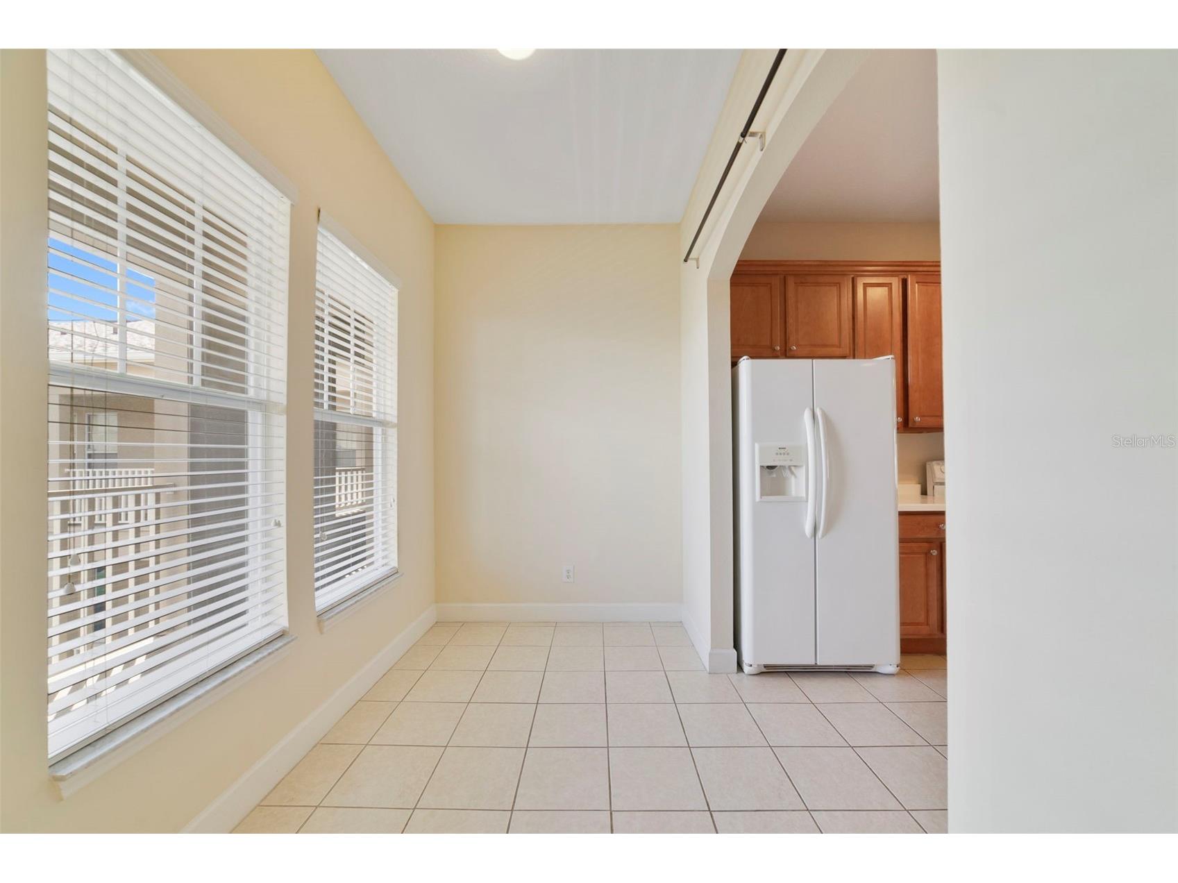 1231 Wright Circle #307 Celebration FL 34747 S5145482 image5