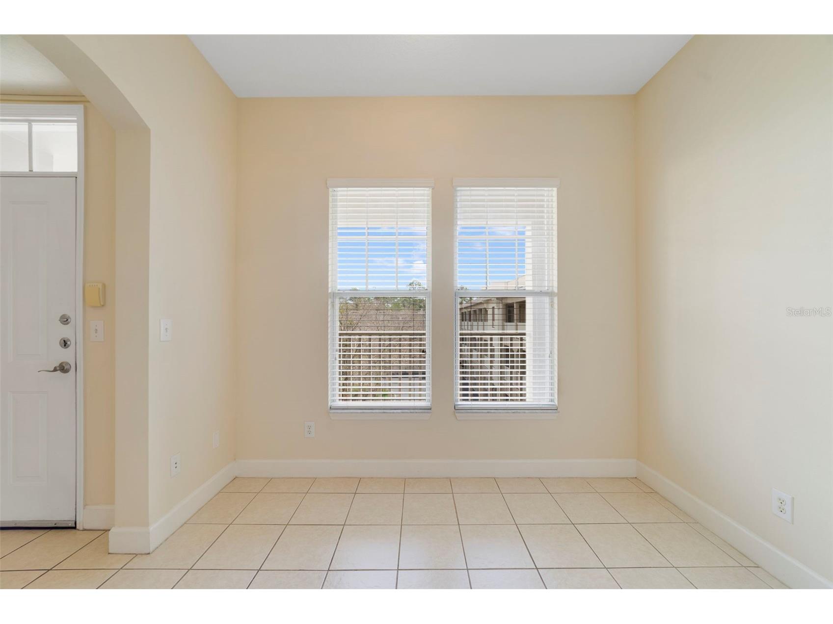 1231 Wright Circle #307 Celebration FL 34747 S5145482 image6