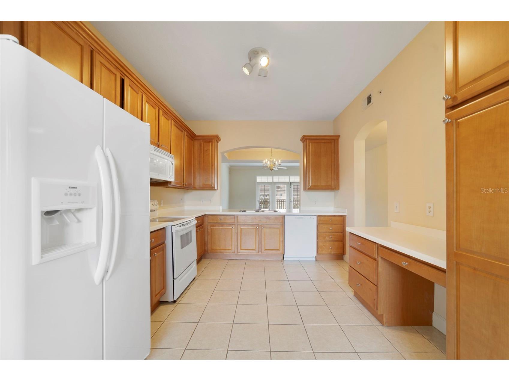 1231 Wright Circle #307 Celebration FL 34747 S5145482 image7