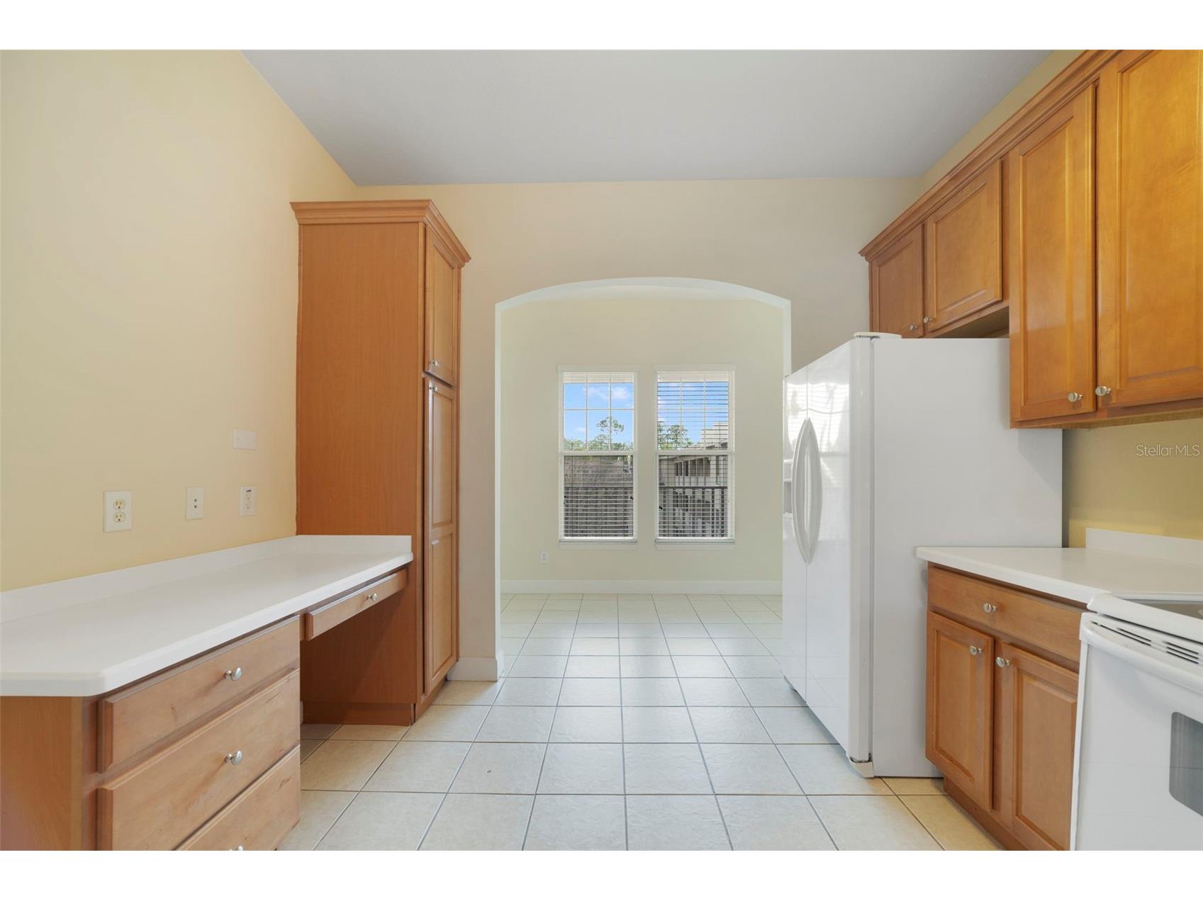 1231 Wright Circle #307 Celebration FL 34747 S5145482 image8