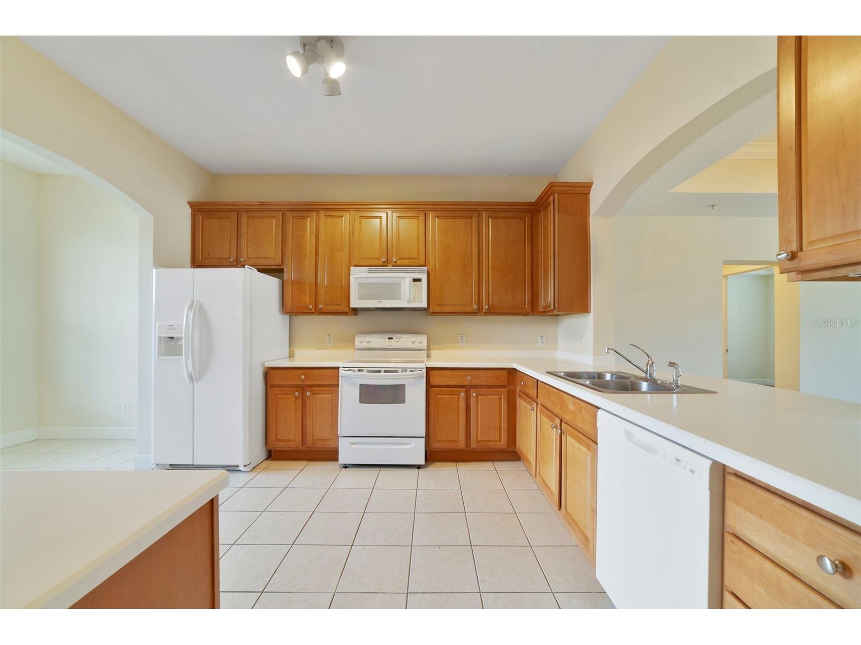 1231 Wright Circle #307 Celebration FL 34747 S5145482 image9