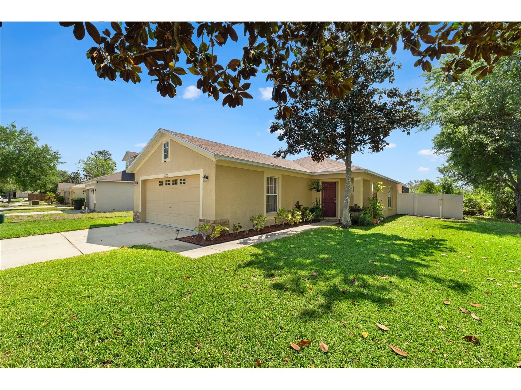 12310 Boot Spur Way Spring Hill FL 34610 TB8500946 image1