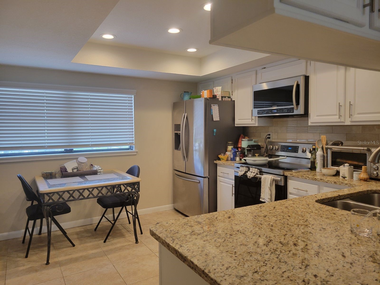 12310 Capri Circle N Treasure Island FL 33706 TB8423083 image10