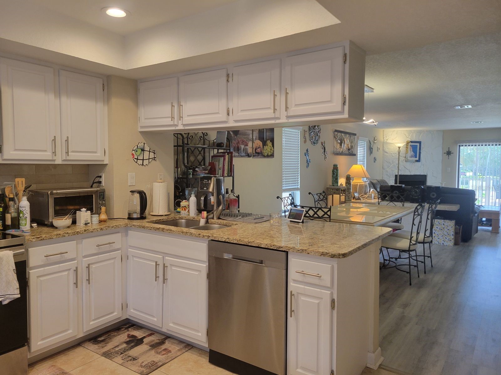 12310 Capri Circle N Treasure Island FL 33706 TB8423083 image11