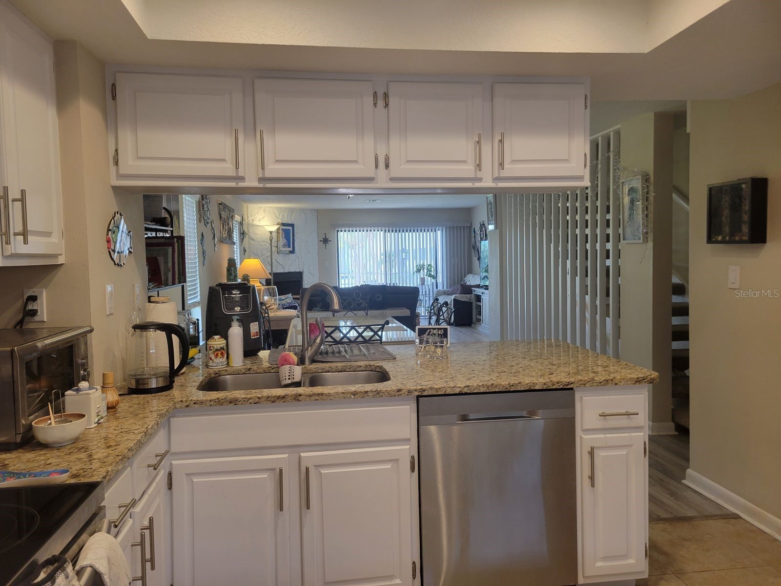 12310 Capri Circle N Treasure Island FL 33706 TB8423083 image12