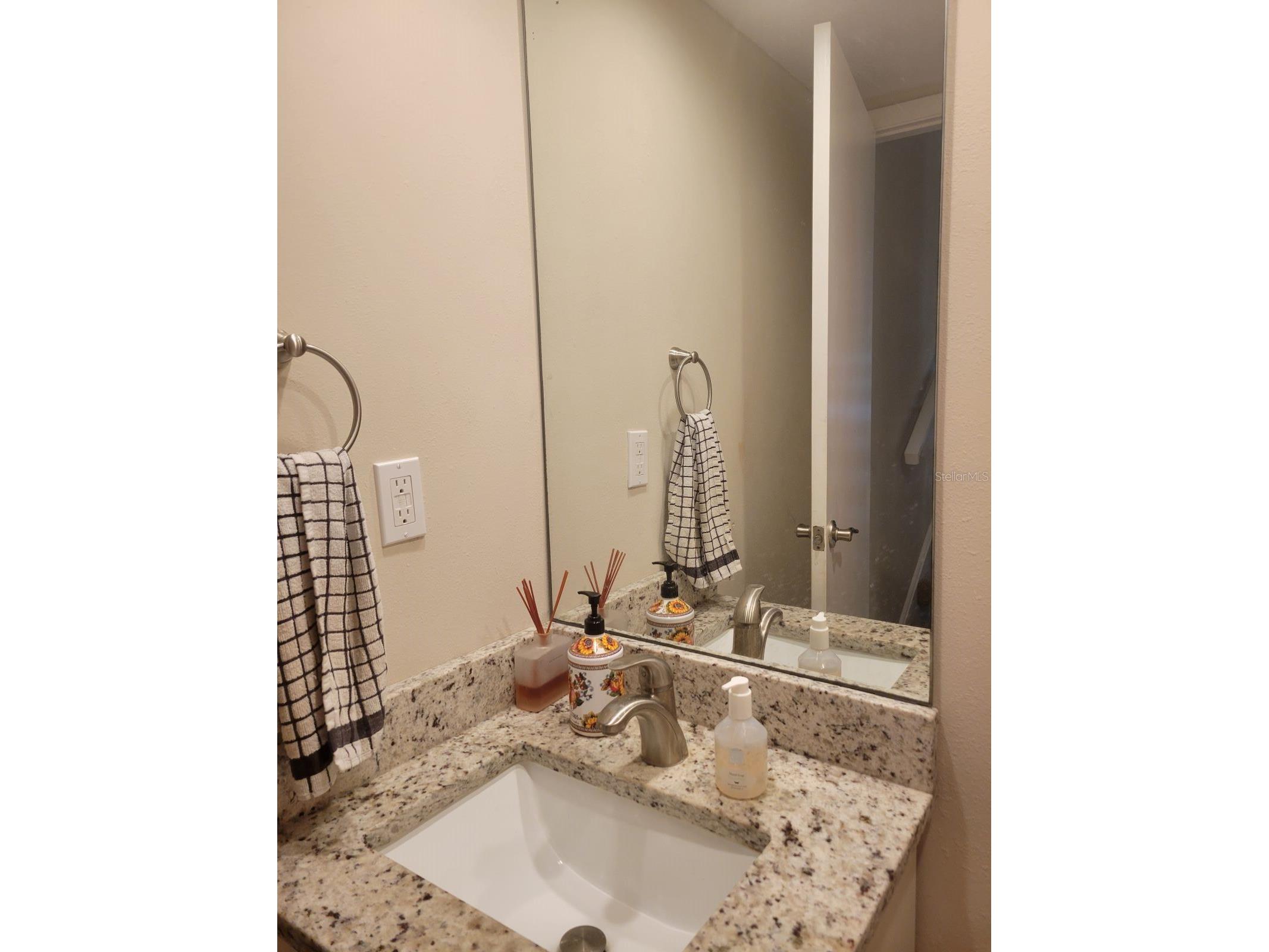 12310 Capri Circle N Treasure Island FL 33706 TB8423083 image13