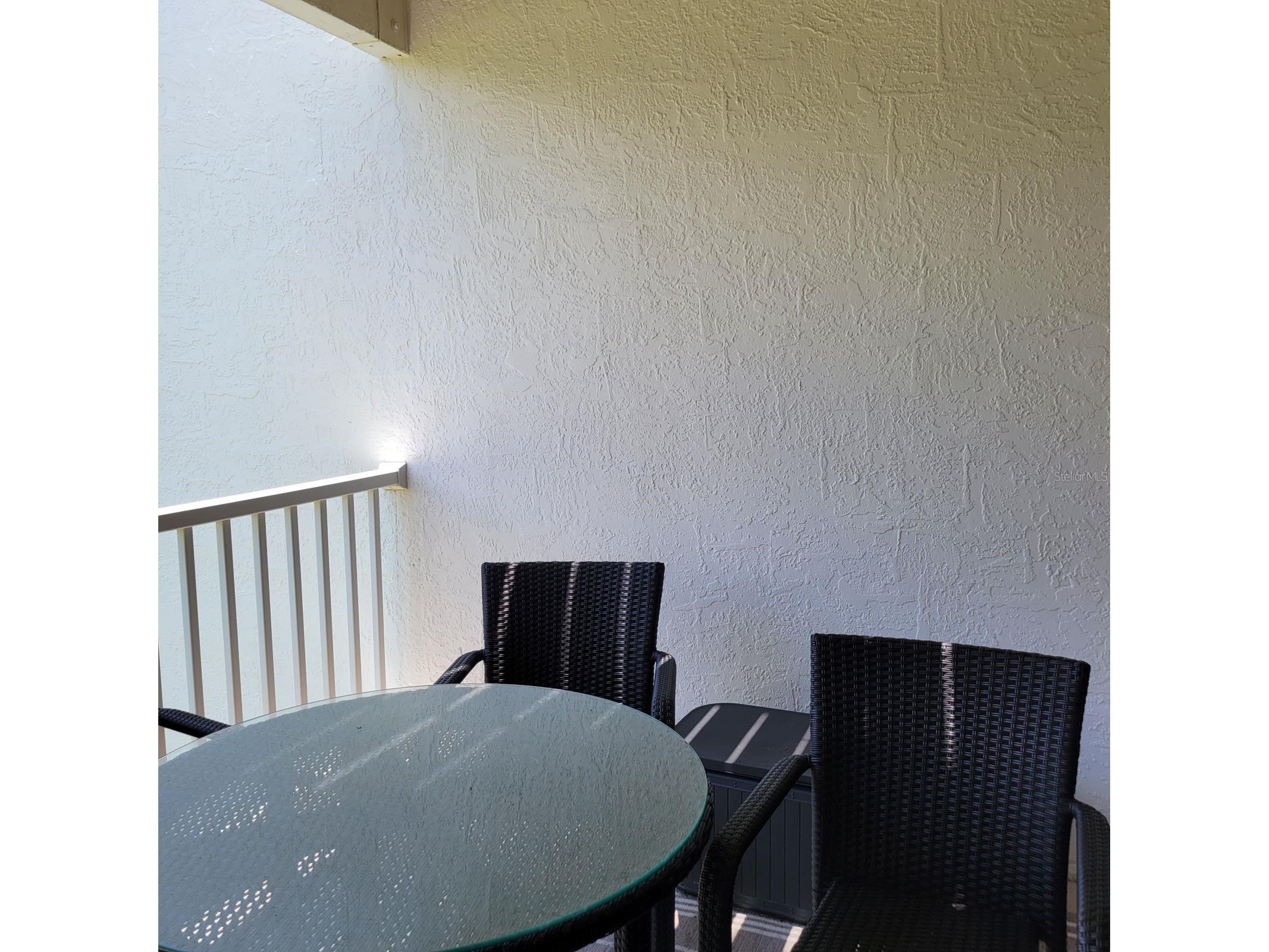 12310 Capri Circle N Treasure Island FL 33706 TB8423083 image14