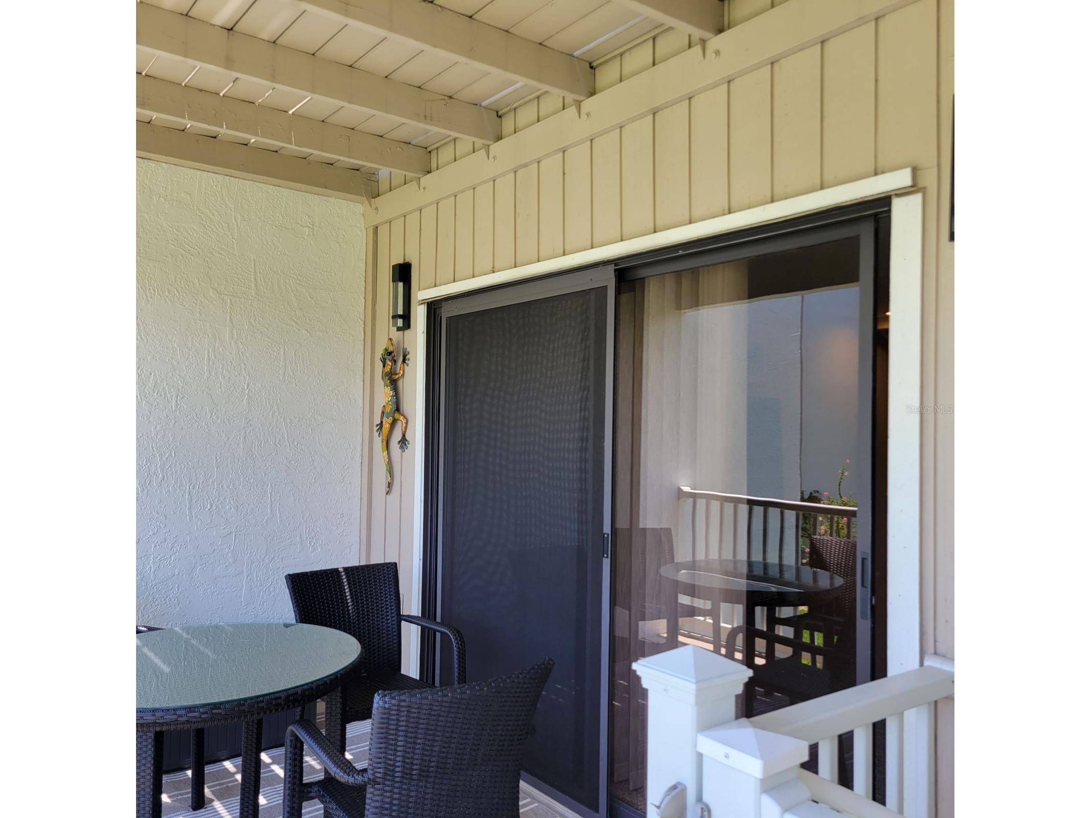 12310 Capri Circle N Treasure Island FL 33706 TB8423083 image15