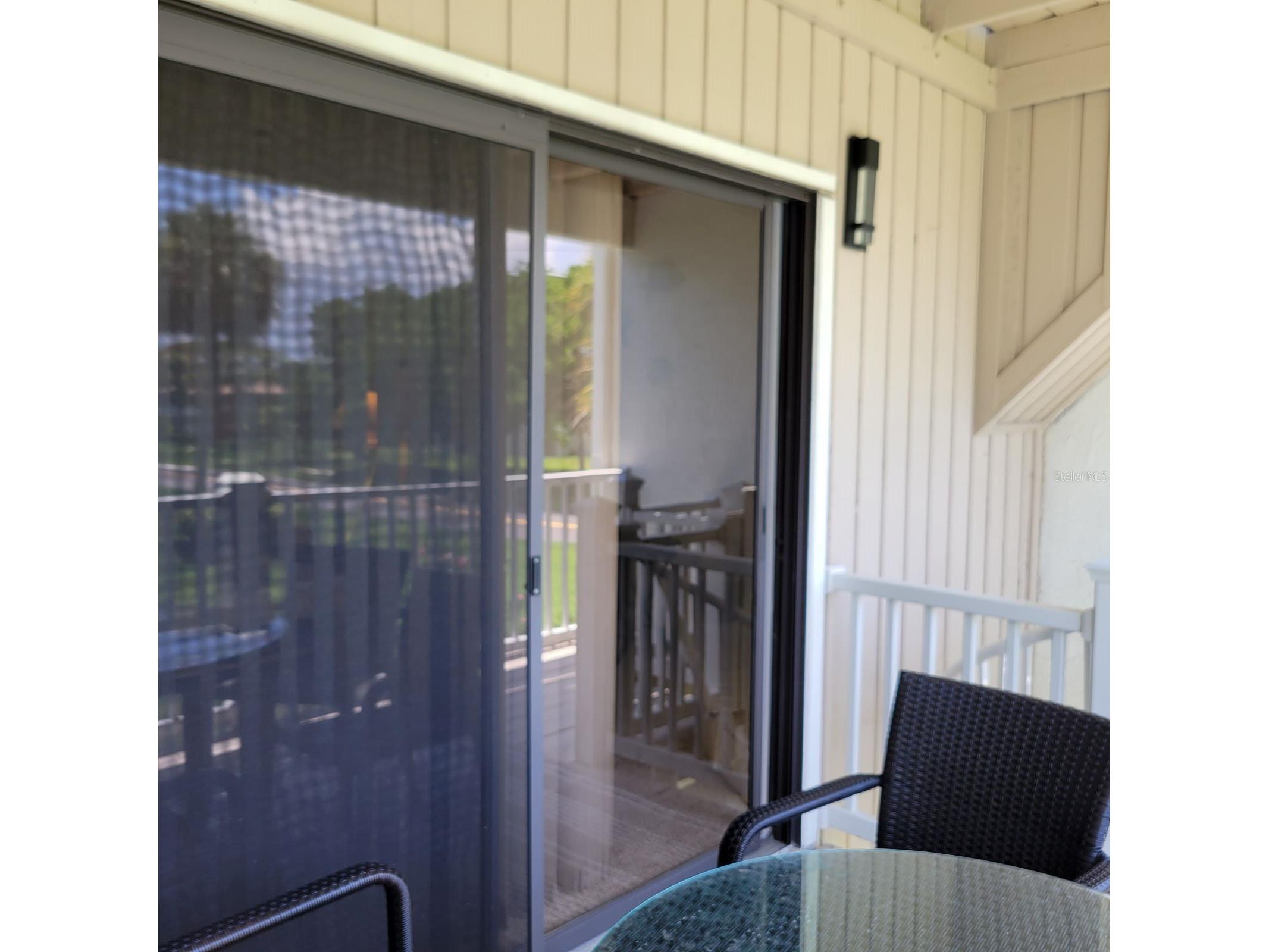 12310 Capri Circle N Treasure Island FL 33706 TB8423083 image16