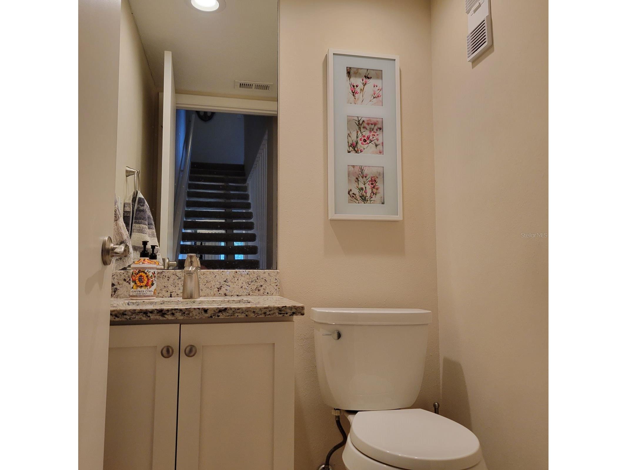 12310 Capri Circle N Treasure Island FL 33706 TB8423083 image17