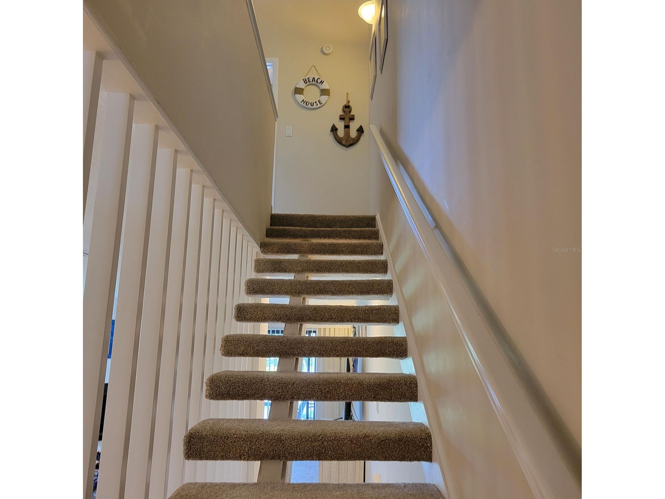 12310 Capri Circle N Treasure Island FL 33706 TB8423083 image18