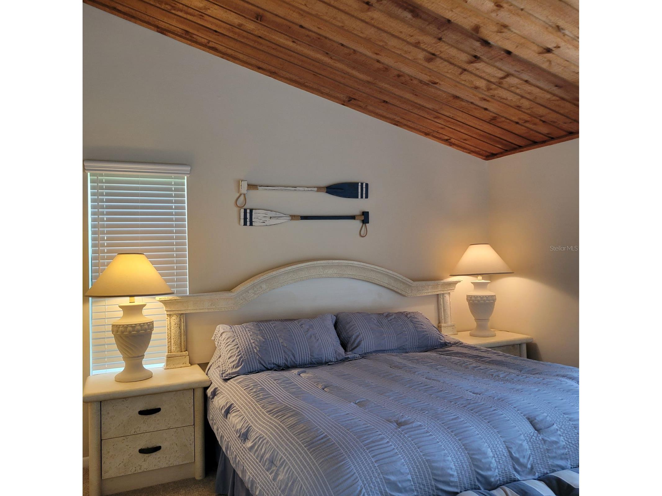 12310 Capri Circle N Treasure Island FL 33706 TB8423083 image19