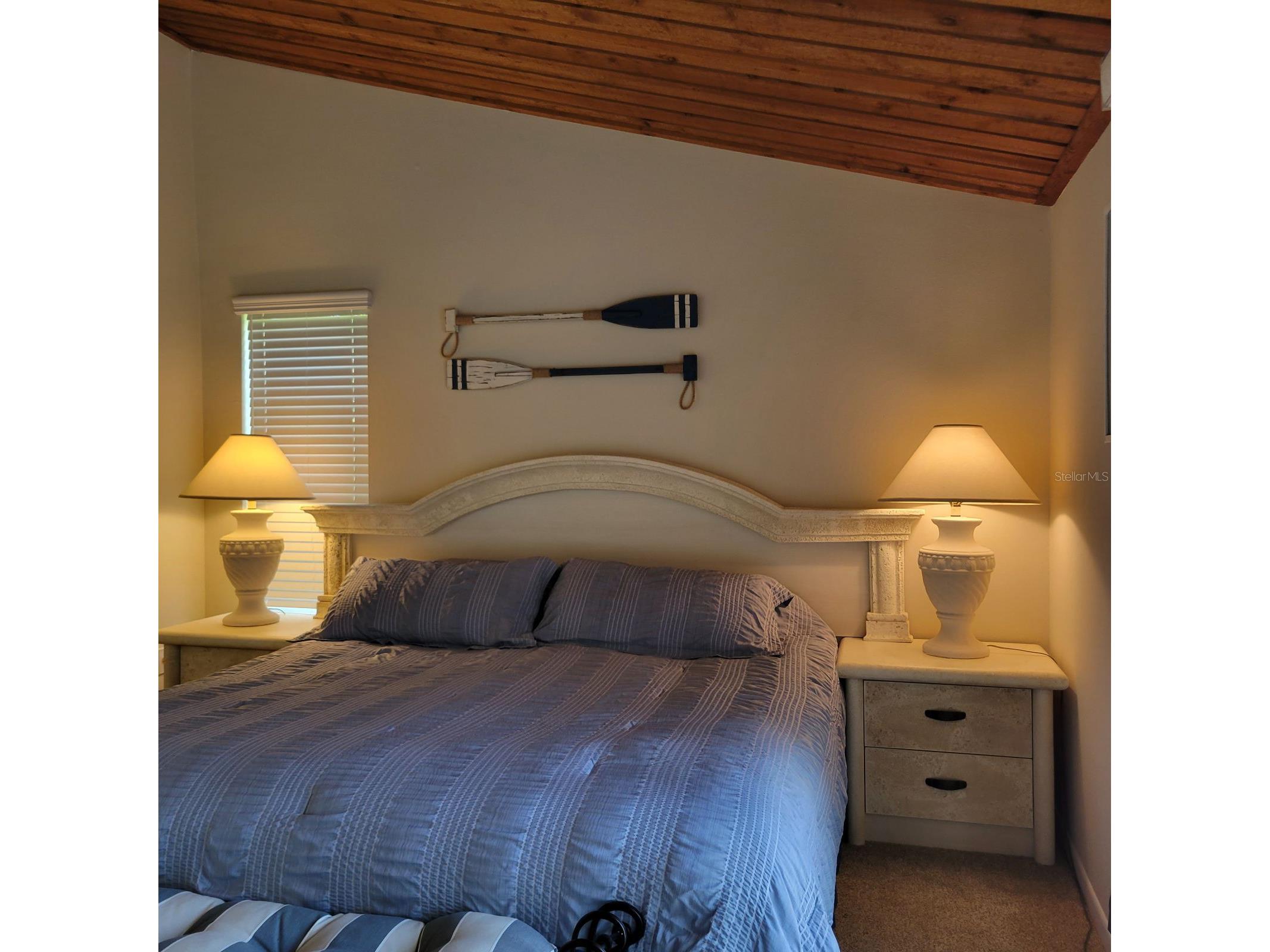 12310 Capri Circle N Treasure Island FL 33706 TB8423083 image20