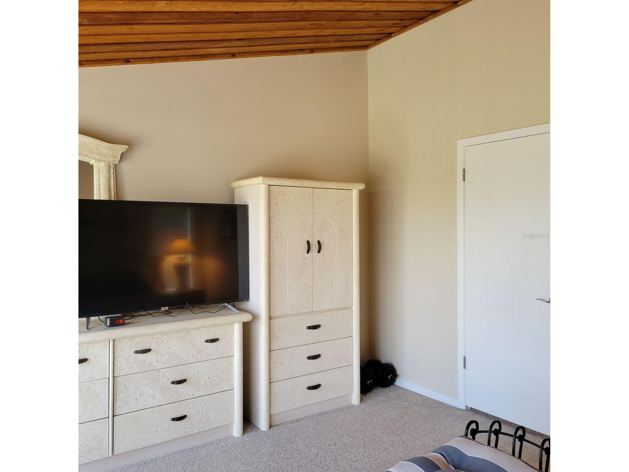 12310 Capri Circle N Treasure Island FL 33706 TB8423083 image22