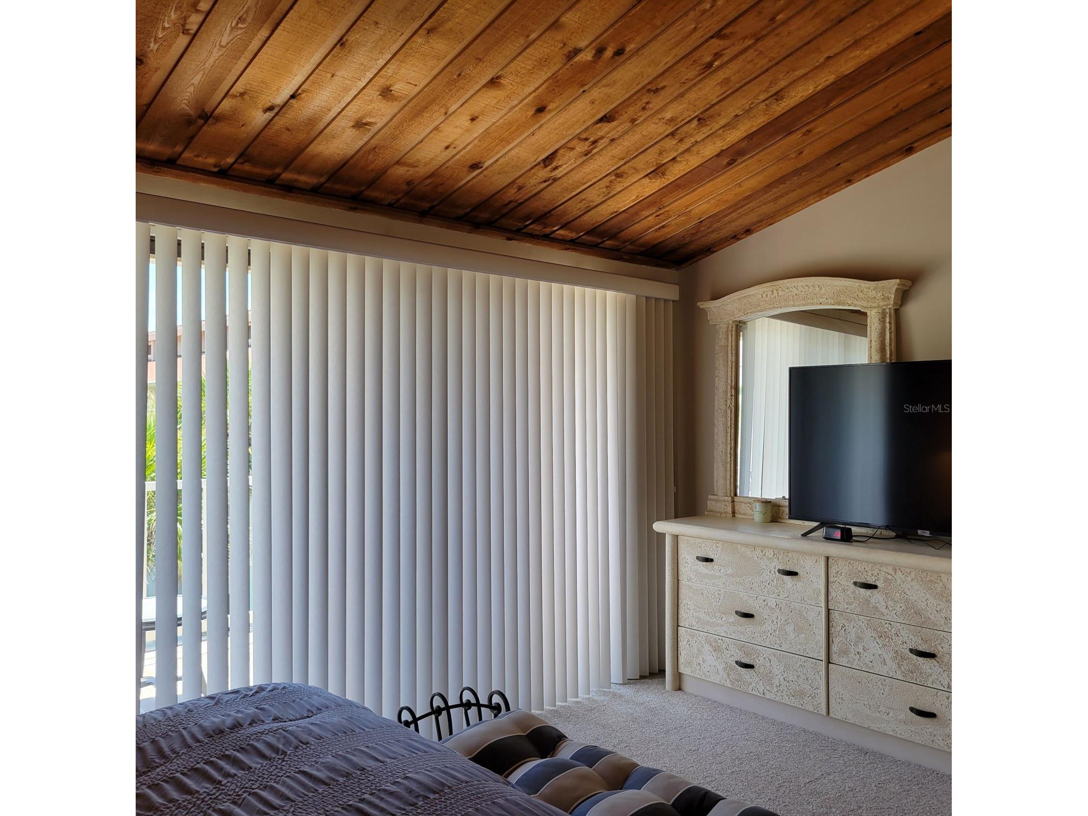 12310 Capri Circle N Treasure Island FL 33706 TB8423083 image23