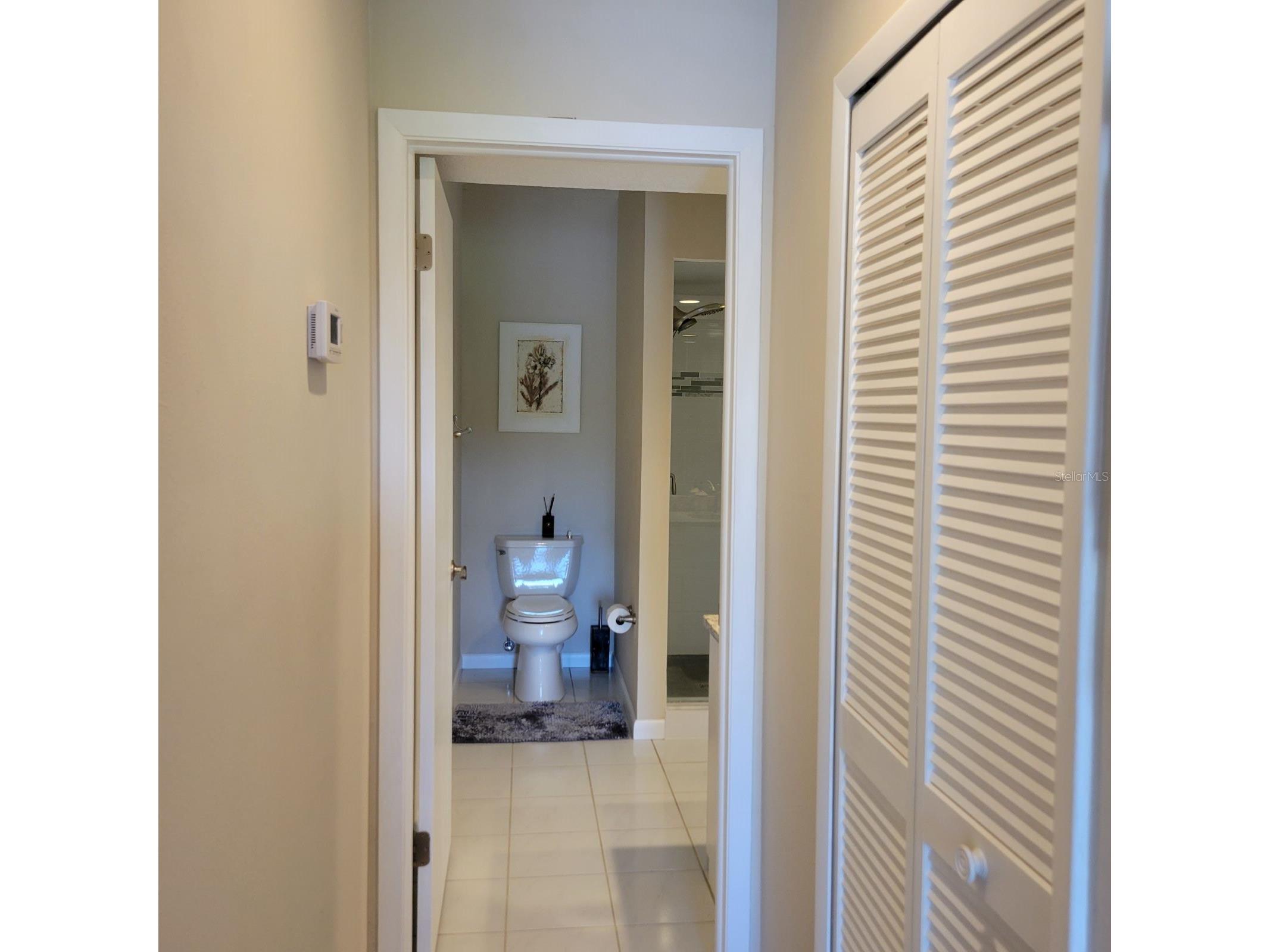 12310 Capri Circle N Treasure Island FL 33706 TB8423083 image24