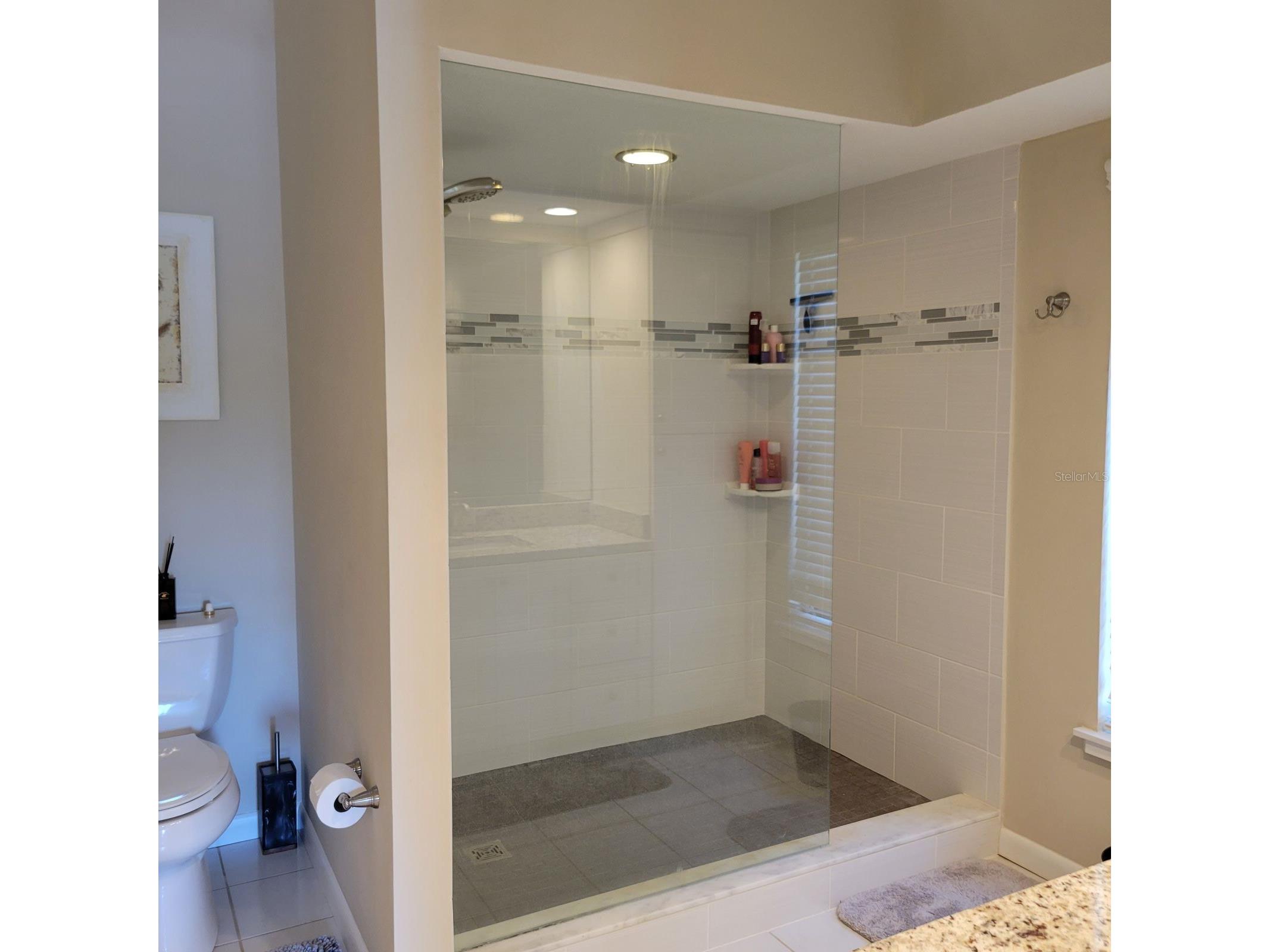 12310 Capri Circle N Treasure Island FL 33706 TB8423083 image25