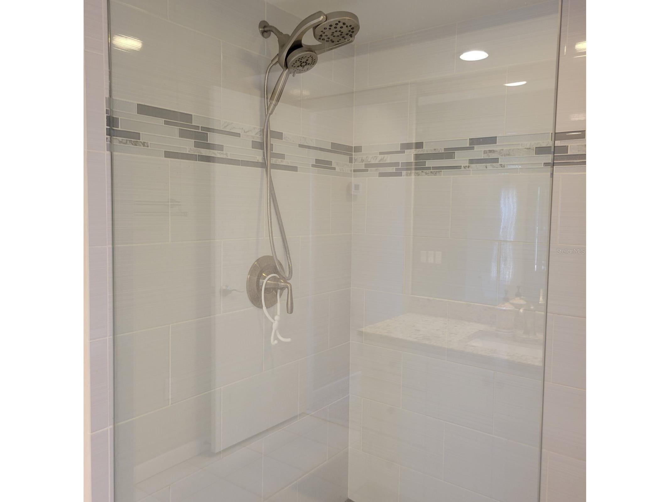 12310 Capri Circle N Treasure Island FL 33706 TB8423083 image26