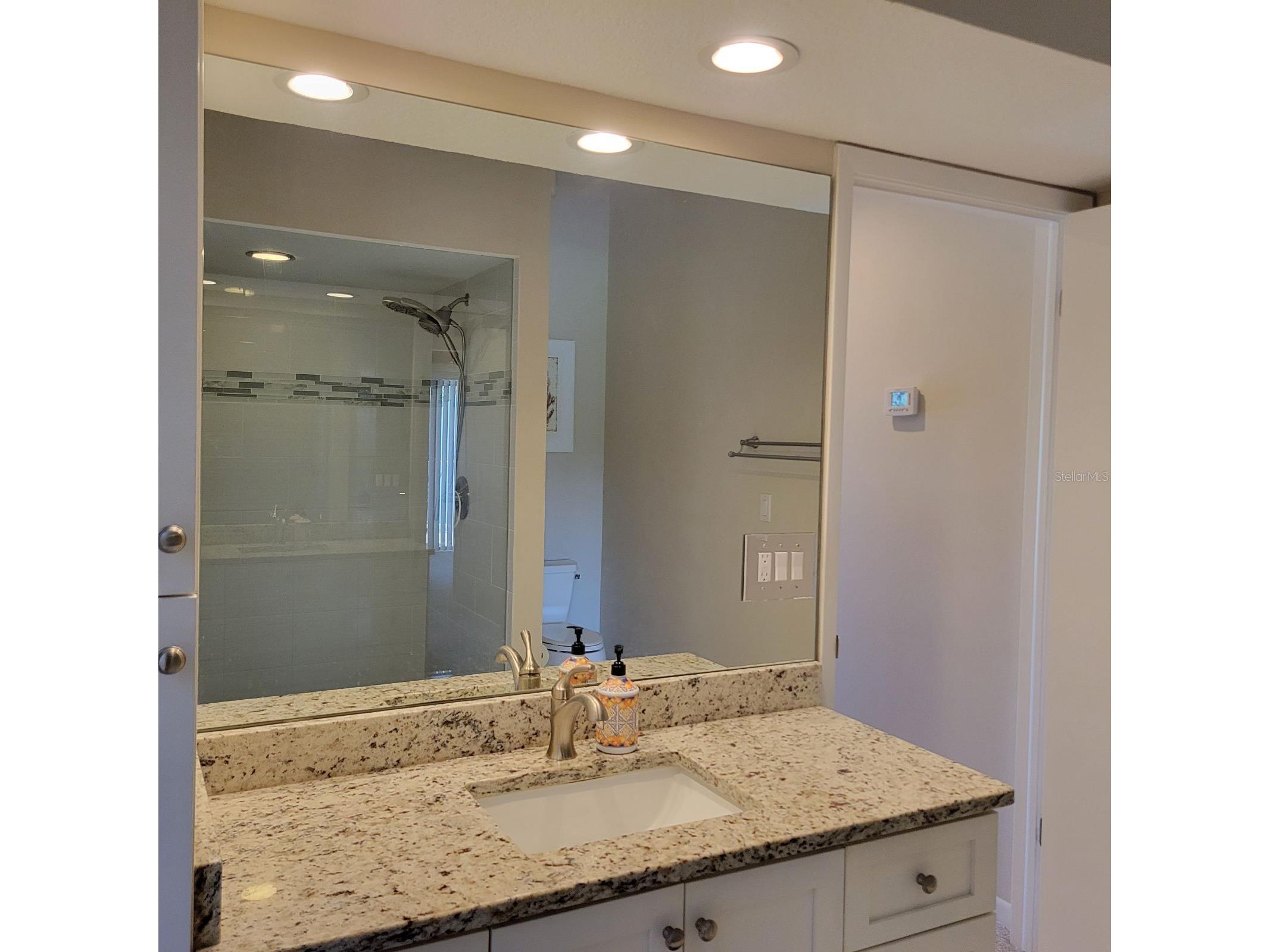 12310 Capri Circle N Treasure Island FL 33706 TB8423083 image27