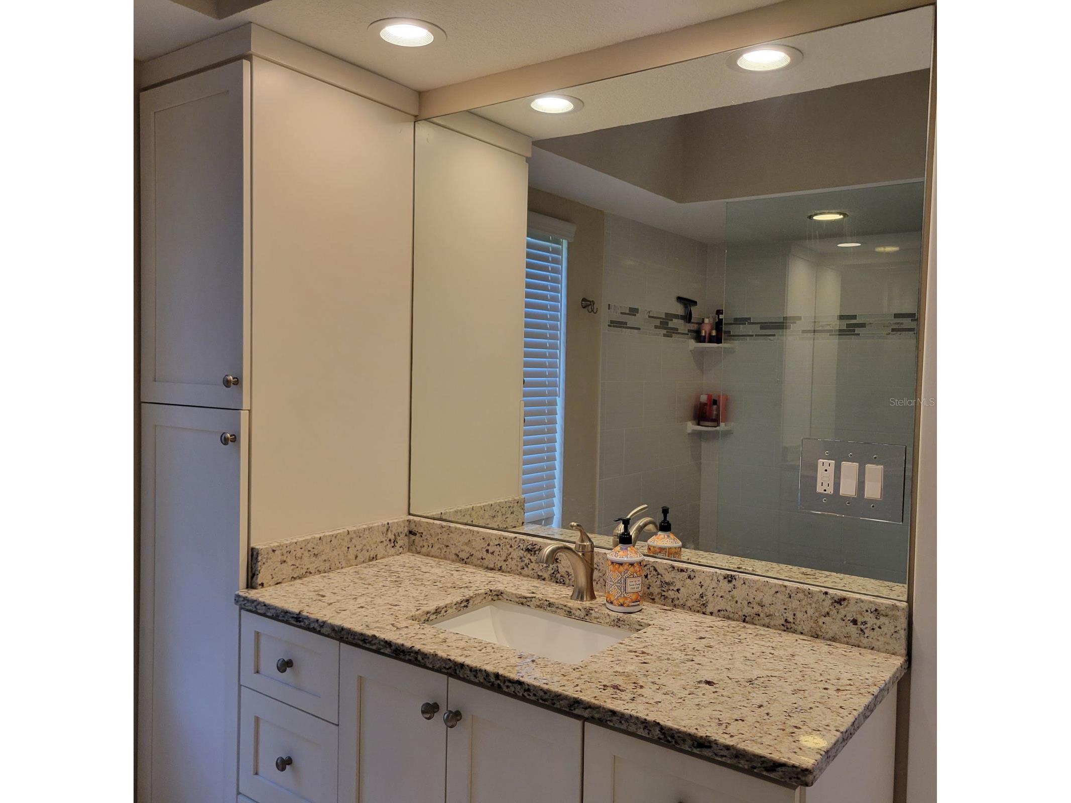 12310 Capri Circle N Treasure Island FL 33706 TB8423083 image28