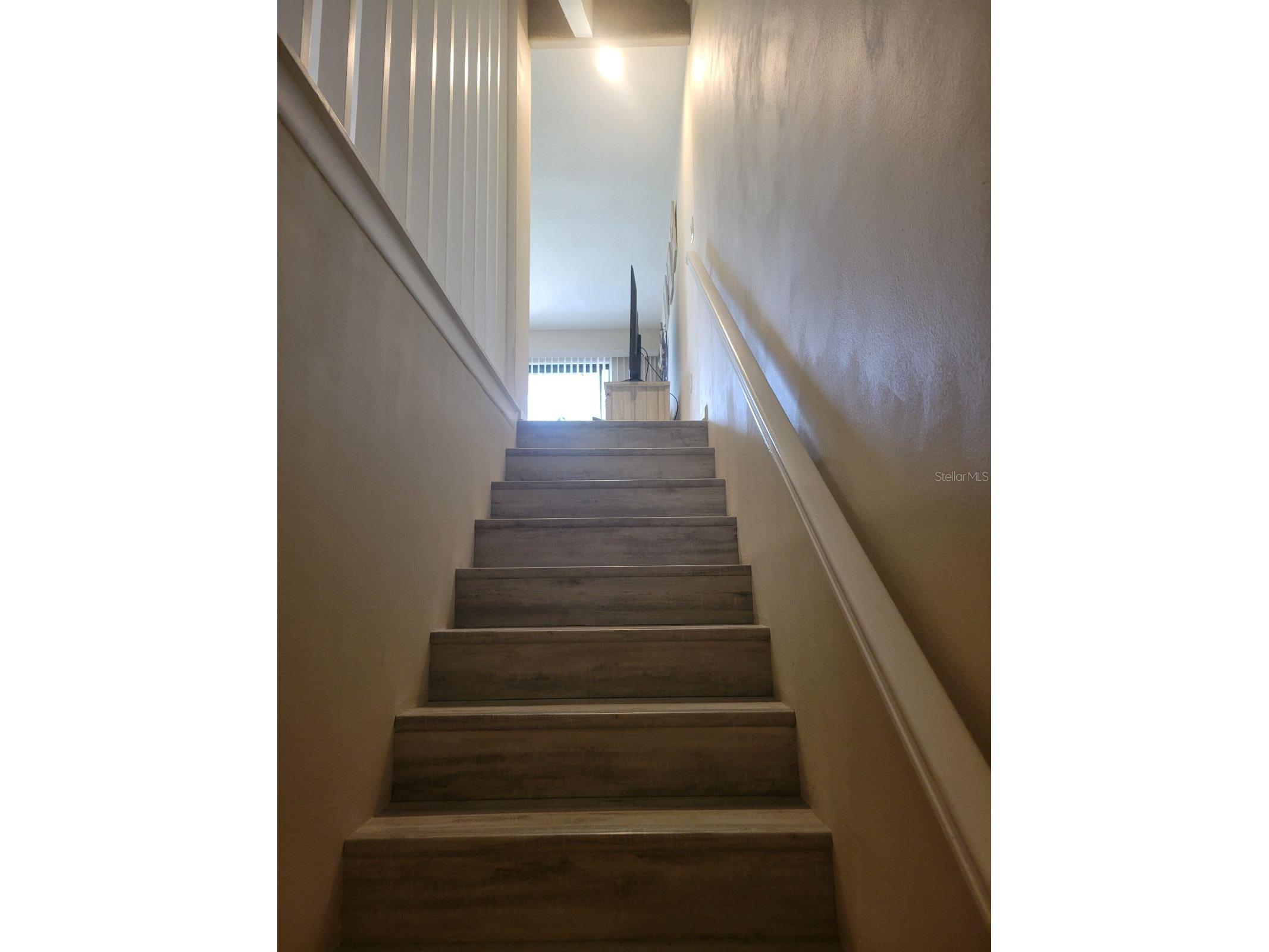 12310 Capri Circle N Treasure Island FL 33706 TB8423083 image3