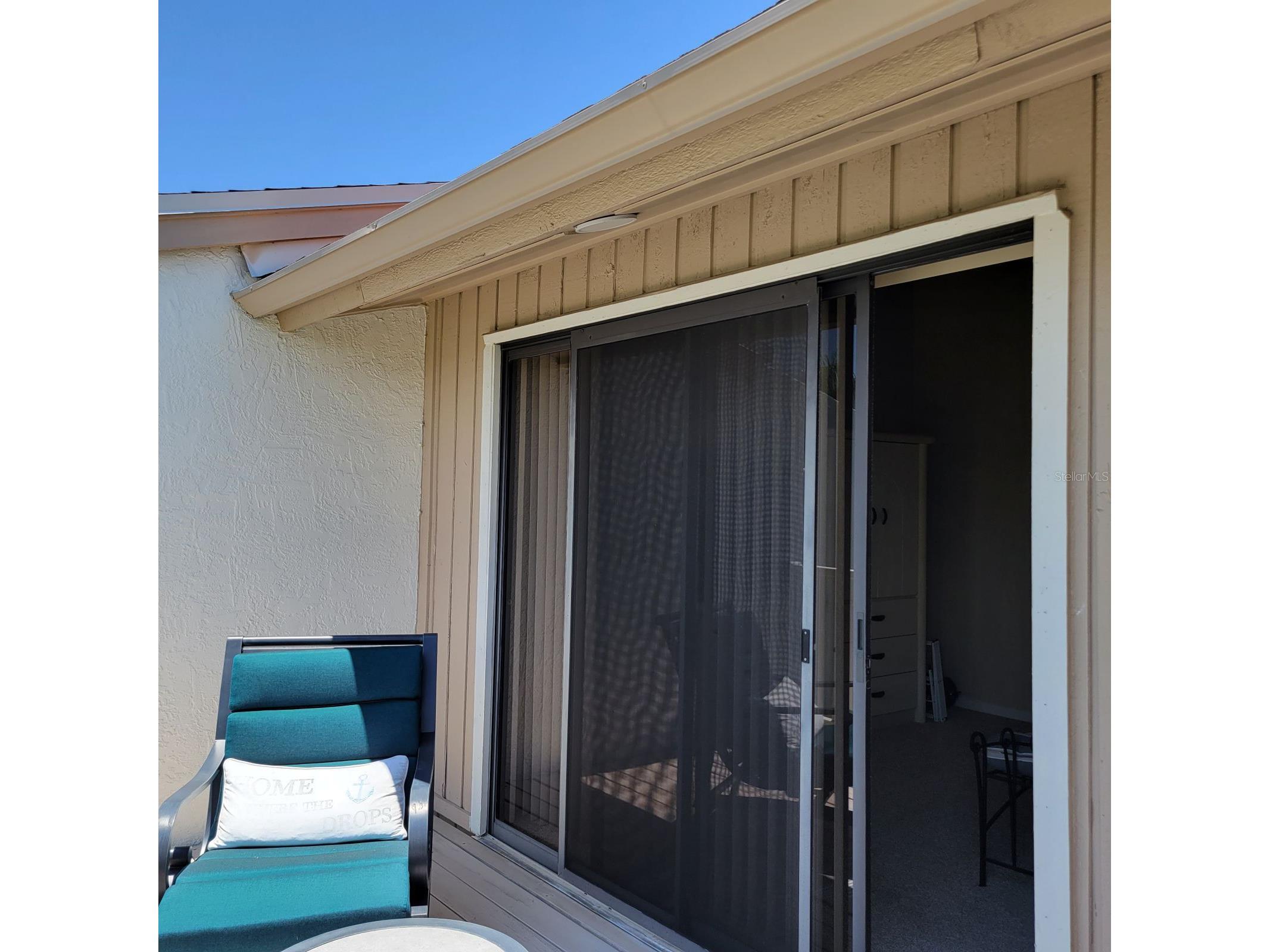 12310 Capri Circle N Treasure Island FL 33706 TB8423083 image30