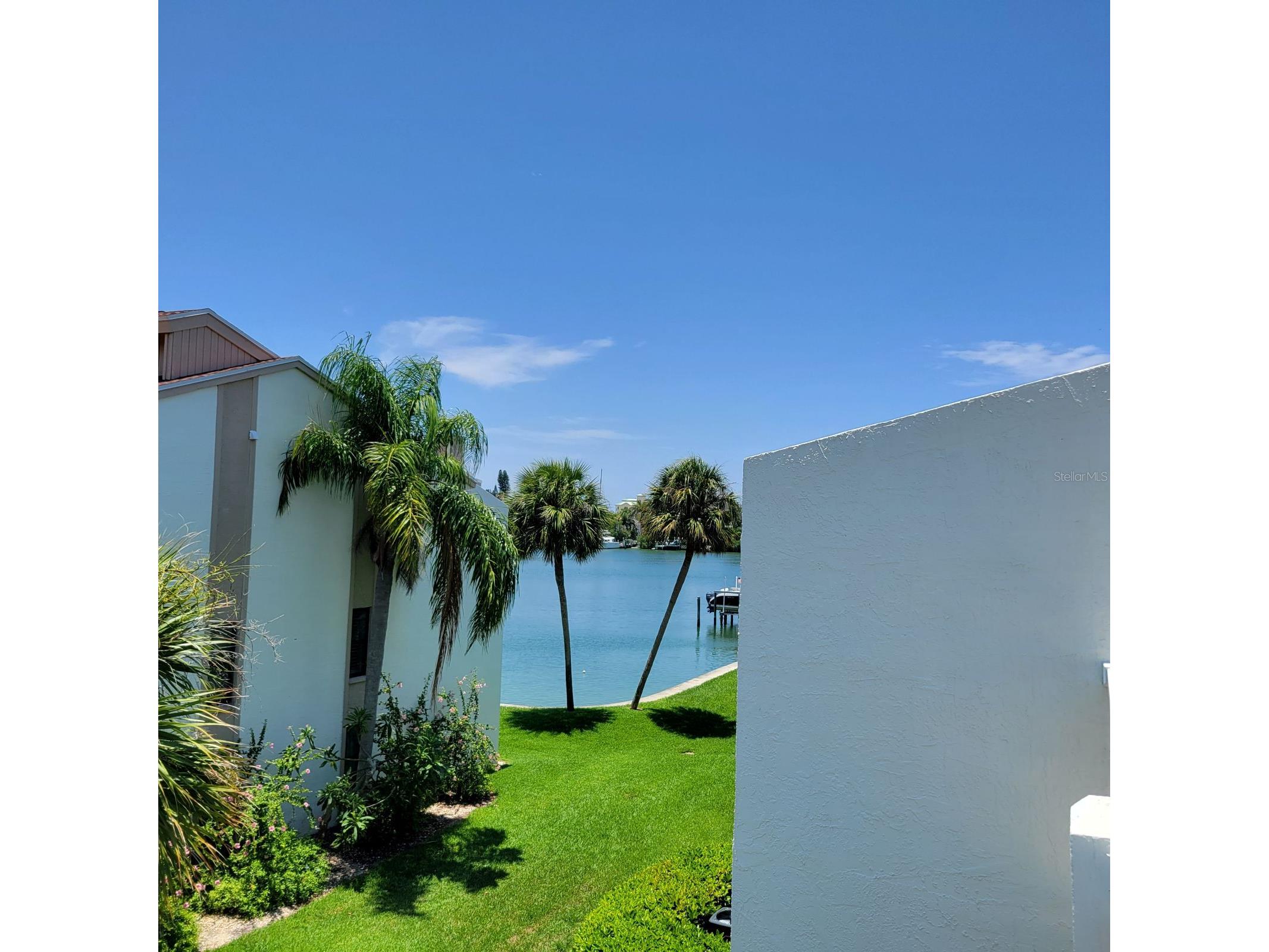 12310 Capri Circle N Treasure Island FL 33706 TB8423083 image31