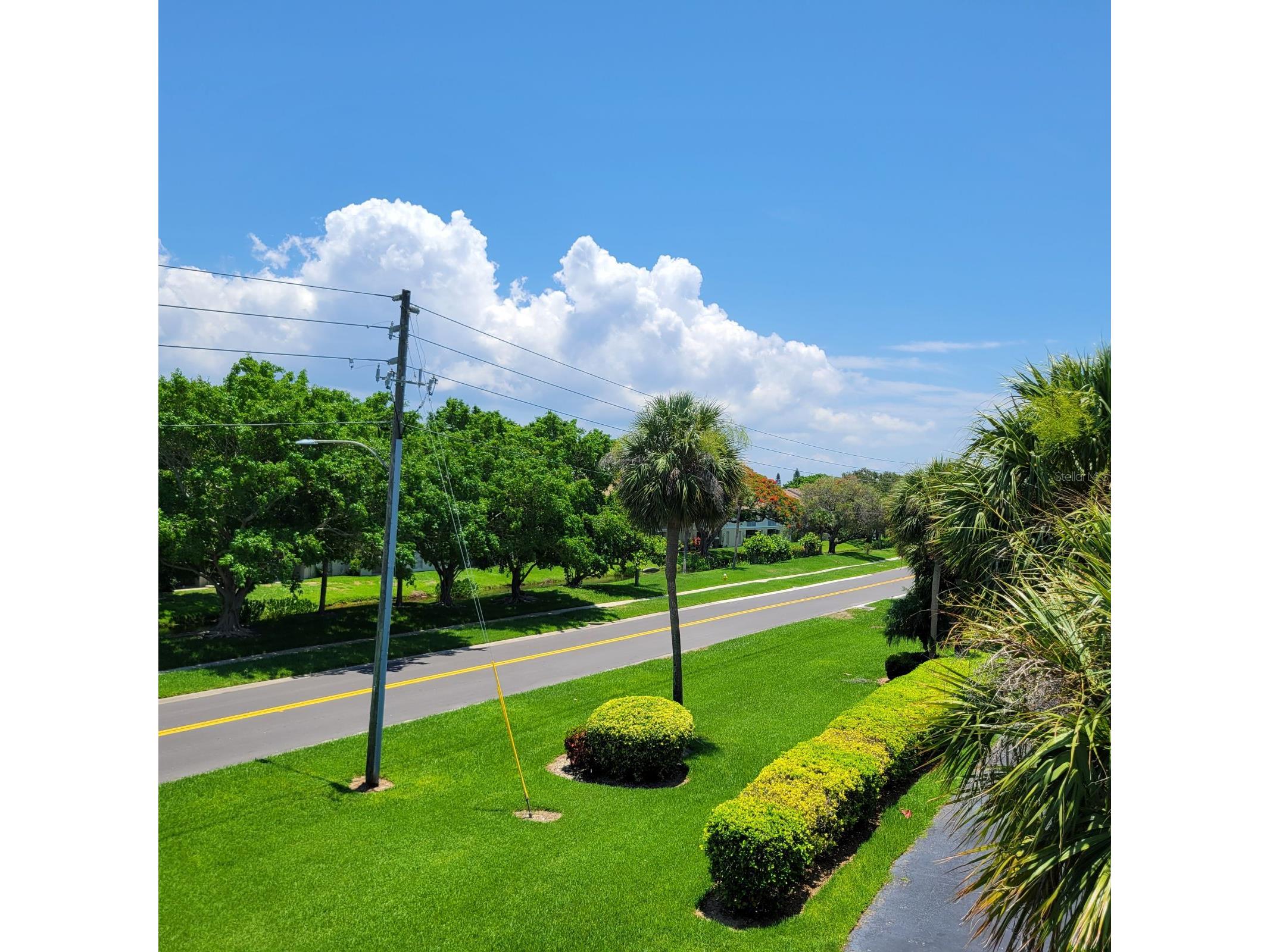 12310 Capri Circle N Treasure Island FL 33706 TB8423083 image32