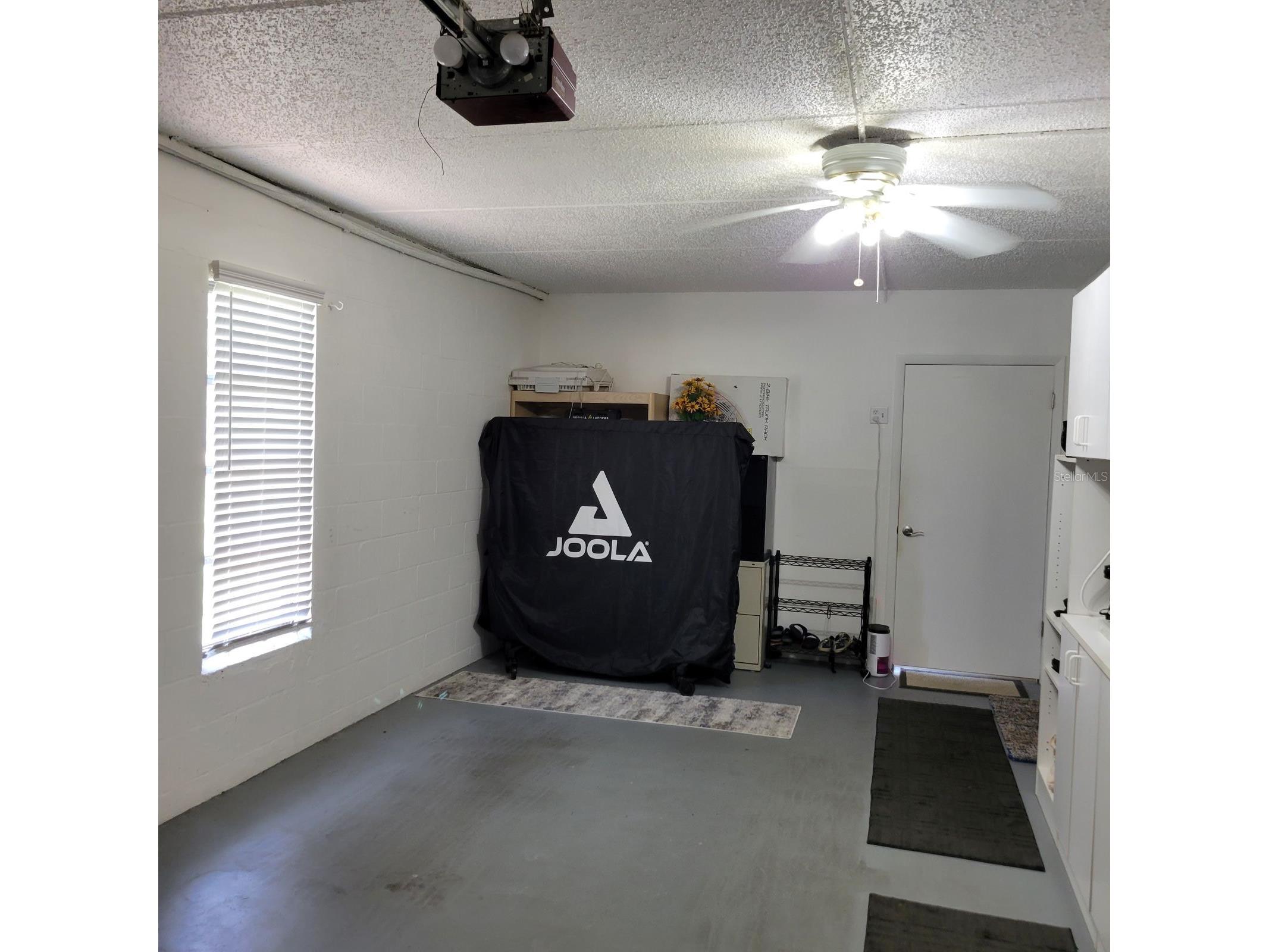 12310 Capri Circle N Treasure Island FL 33706 TB8423083 image33