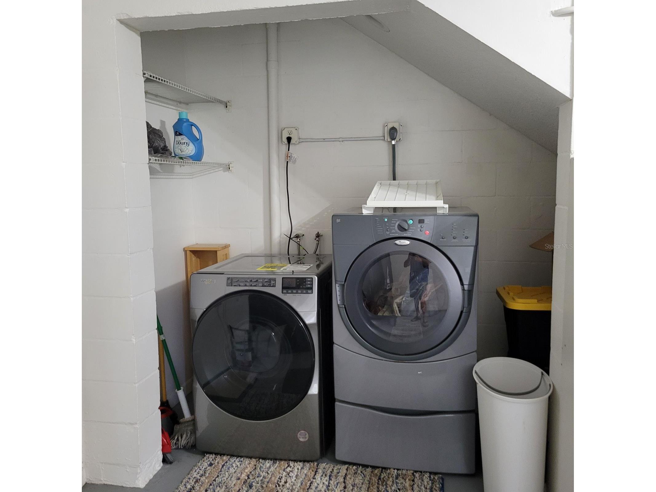 12310 Capri Circle N Treasure Island FL 33706 TB8423083 image34