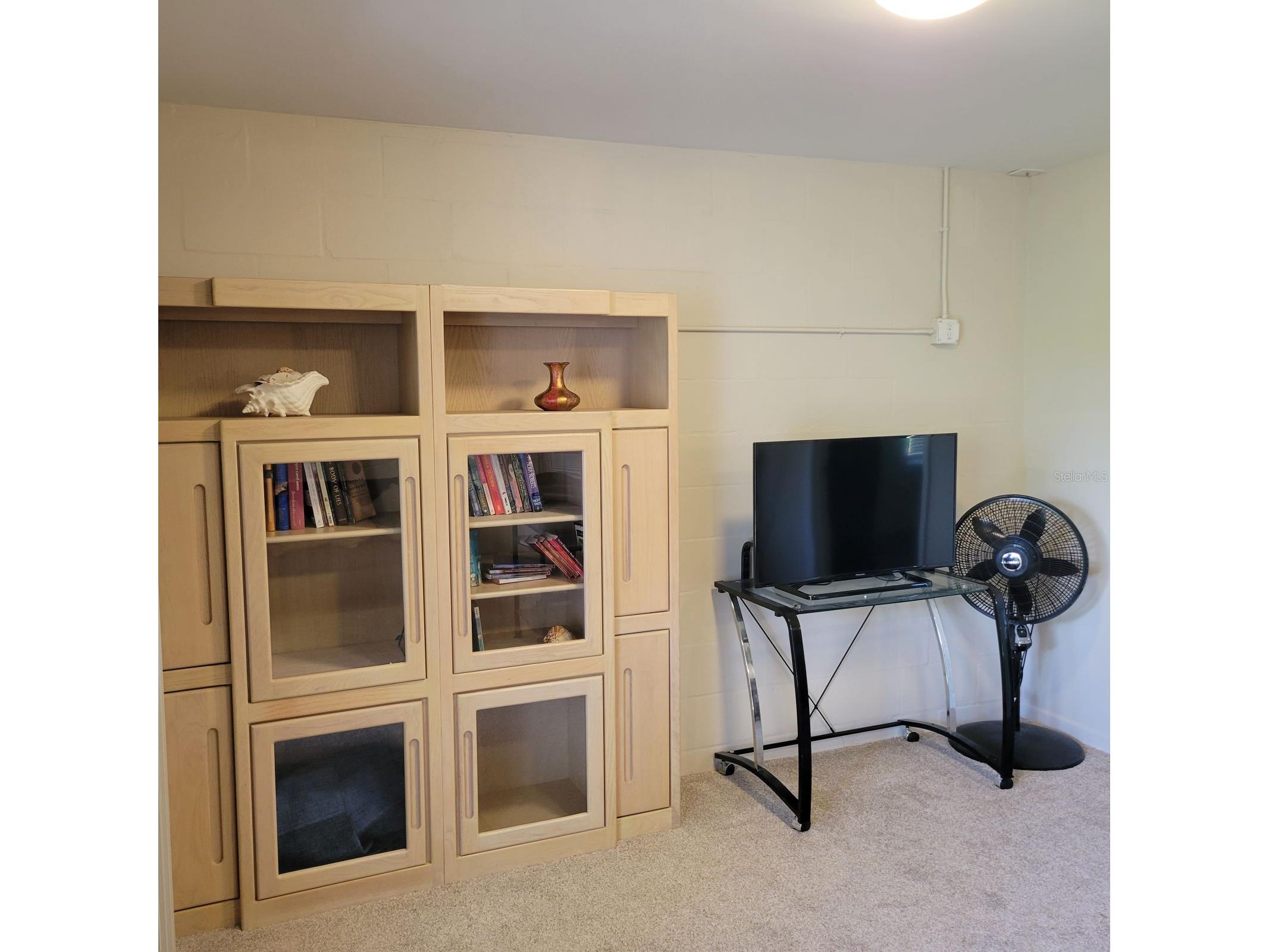 12310 Capri Circle N Treasure Island FL 33706 TB8423083 image35