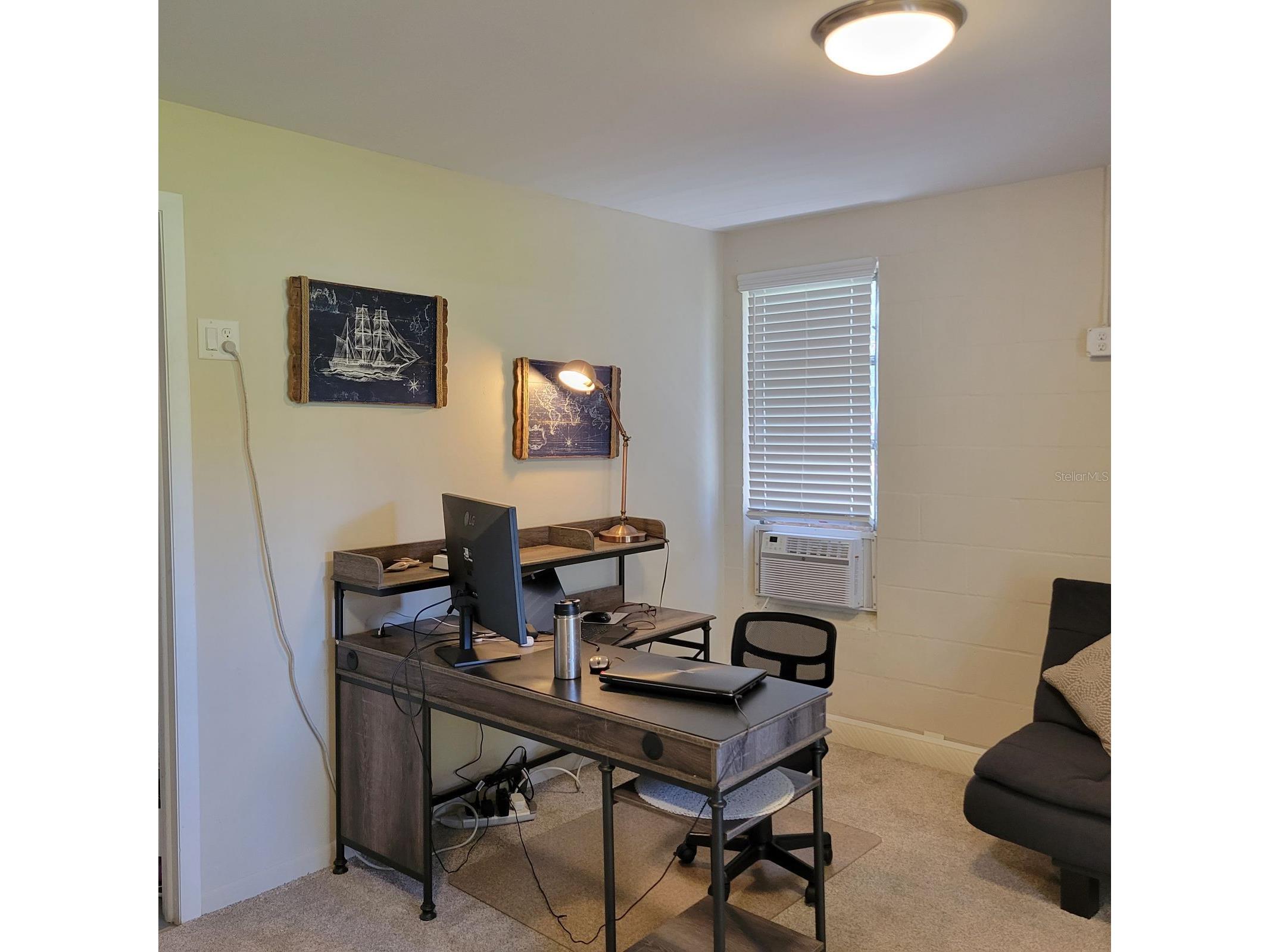 12310 Capri Circle N Treasure Island FL 33706 TB8423083 image36