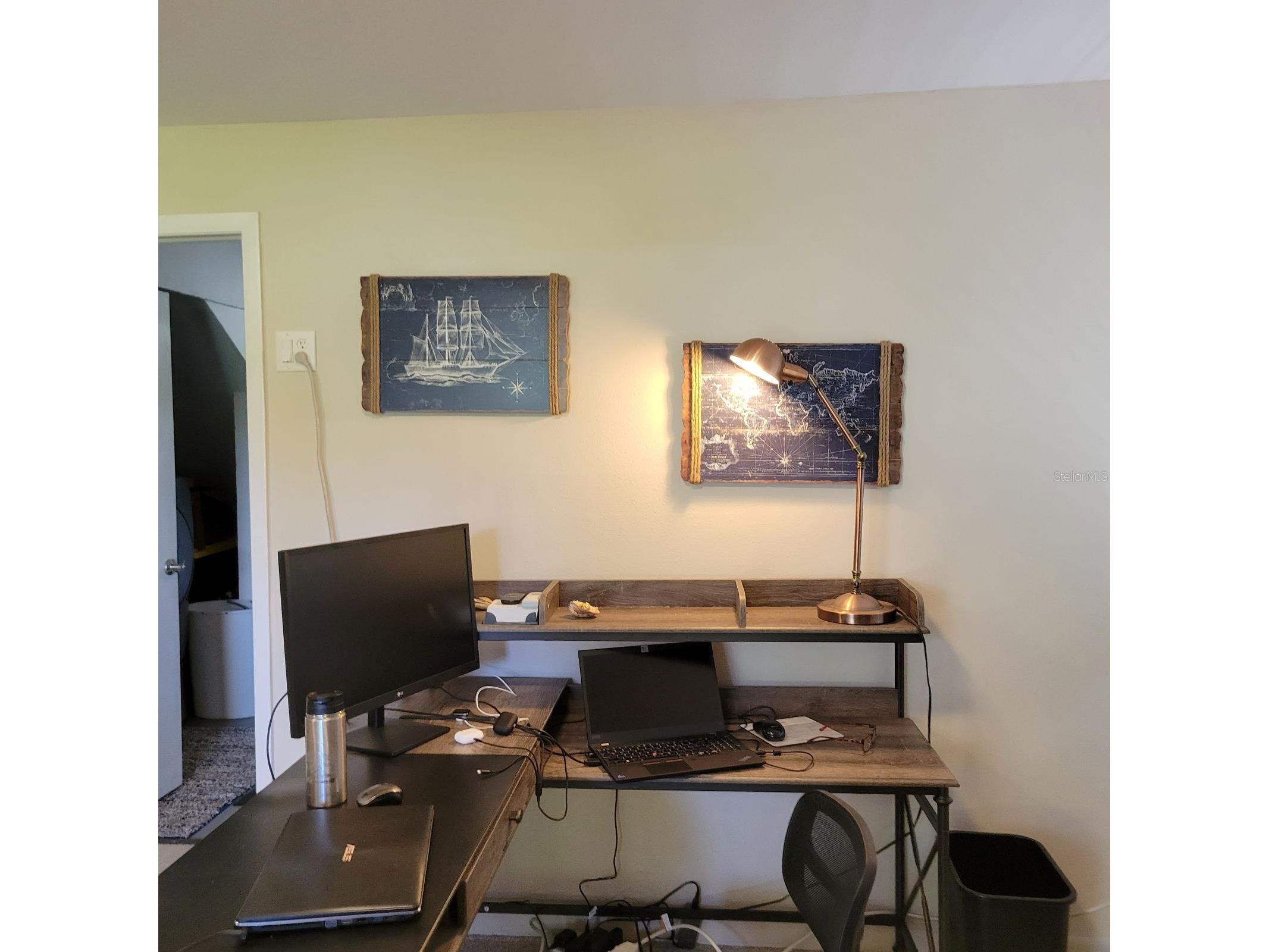 12310 Capri Circle N Treasure Island FL 33706 TB8423083 image37