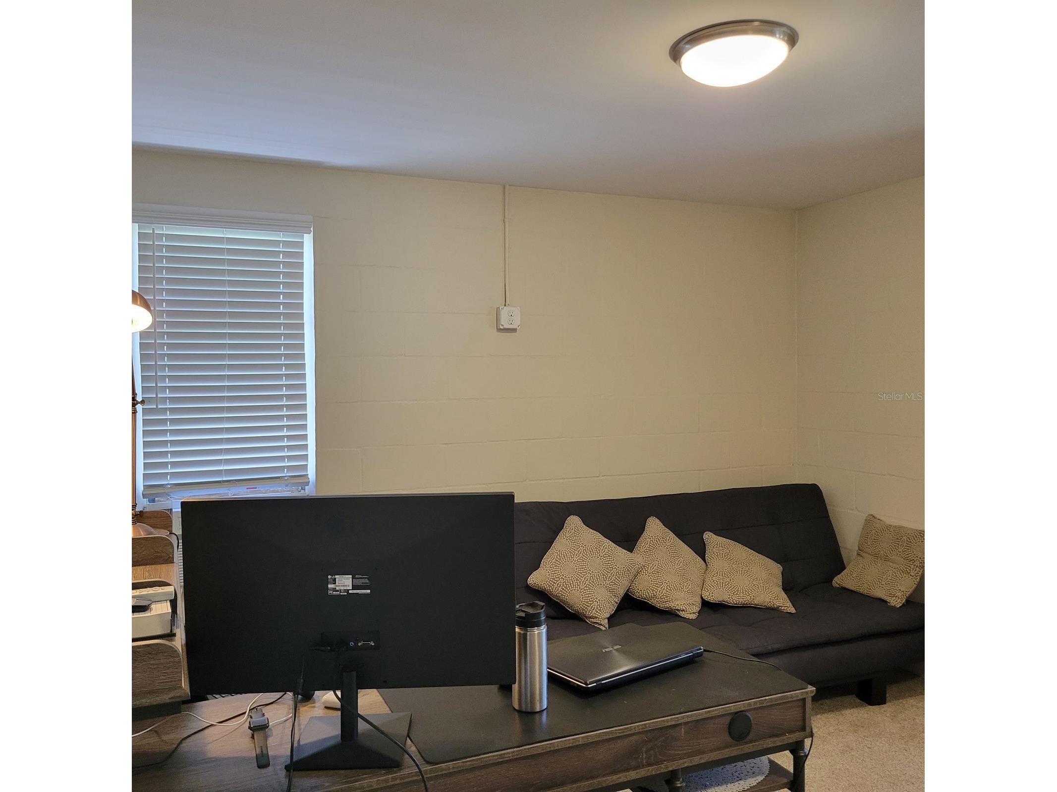 12310 Capri Circle N Treasure Island FL 33706 TB8423083 image38