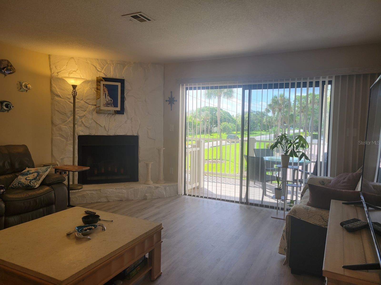 12310 Capri Circle N Treasure Island FL 33706 TB8423083 image4