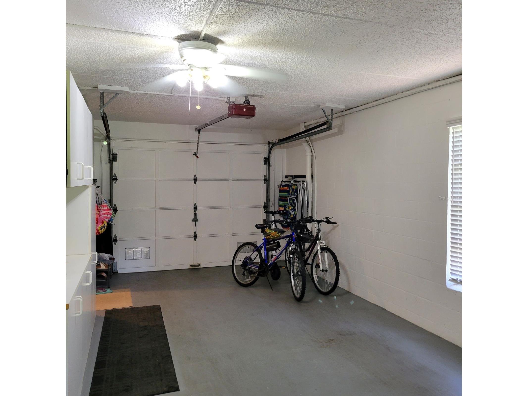 12310 Capri Circle N Treasure Island FL 33706 TB8423083 image40