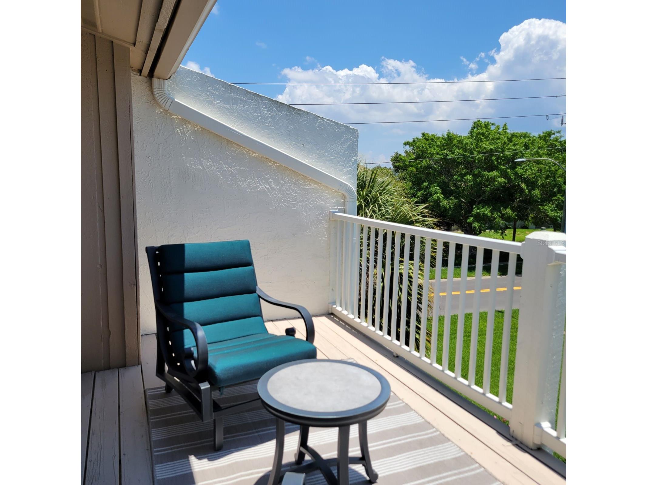 12310 Capri Circle N Treasure Island FL 33706 TB8423083 image41