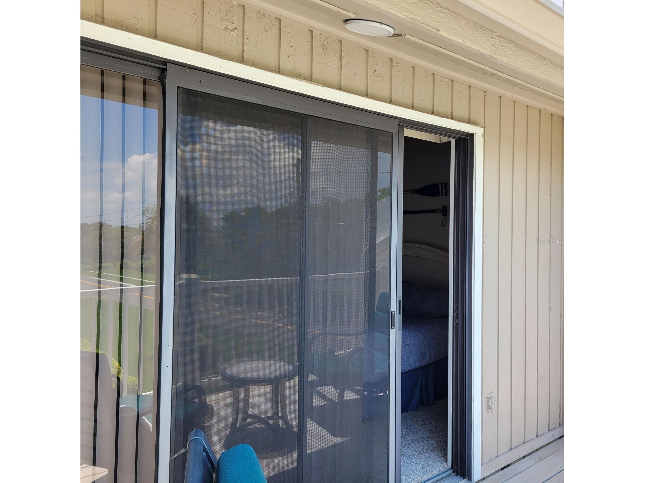 12310 Capri Circle N Treasure Island FL 33706 TB8423083 image42