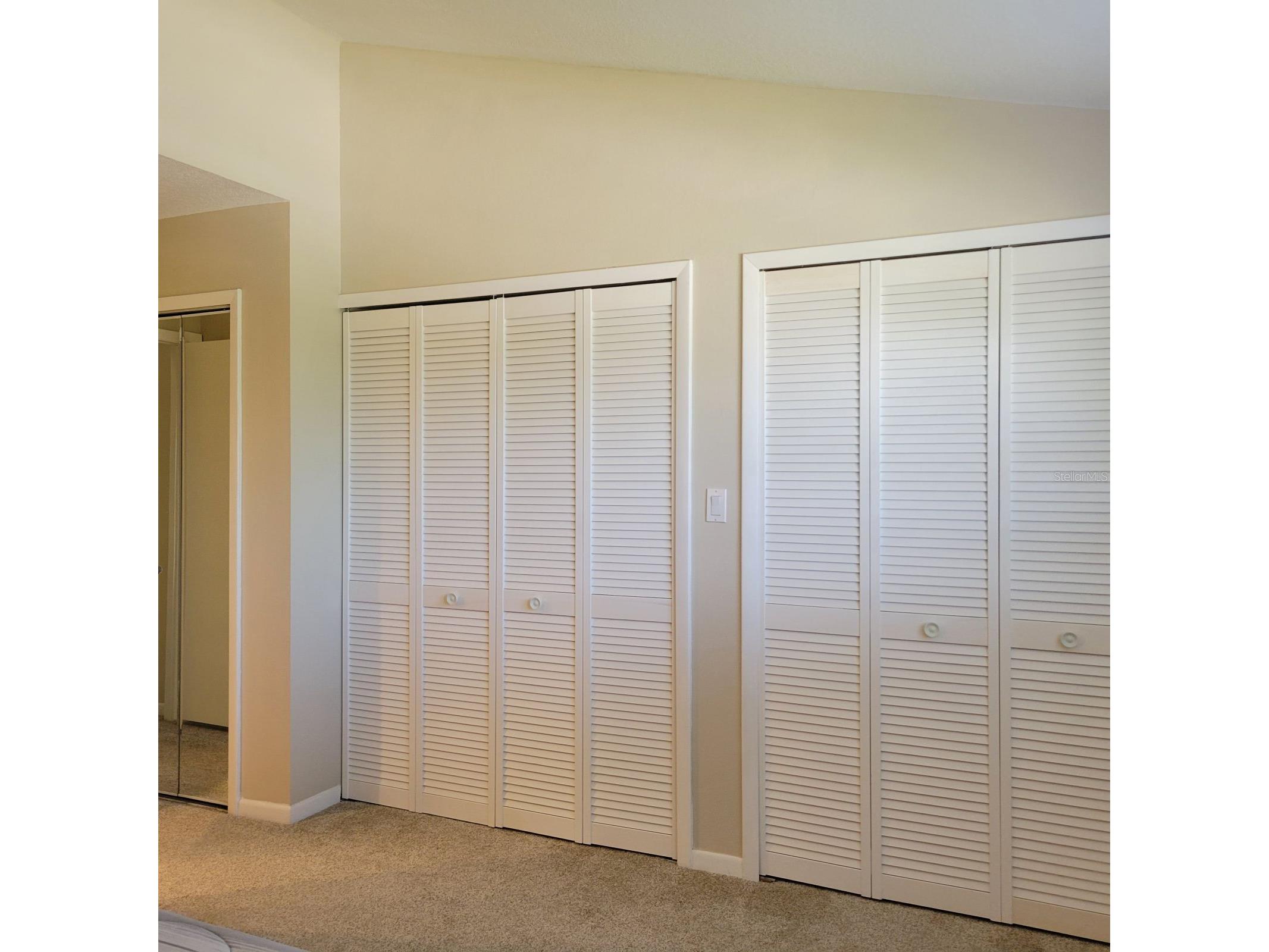 12310 Capri Circle N Treasure Island FL 33706 TB8423083 image44