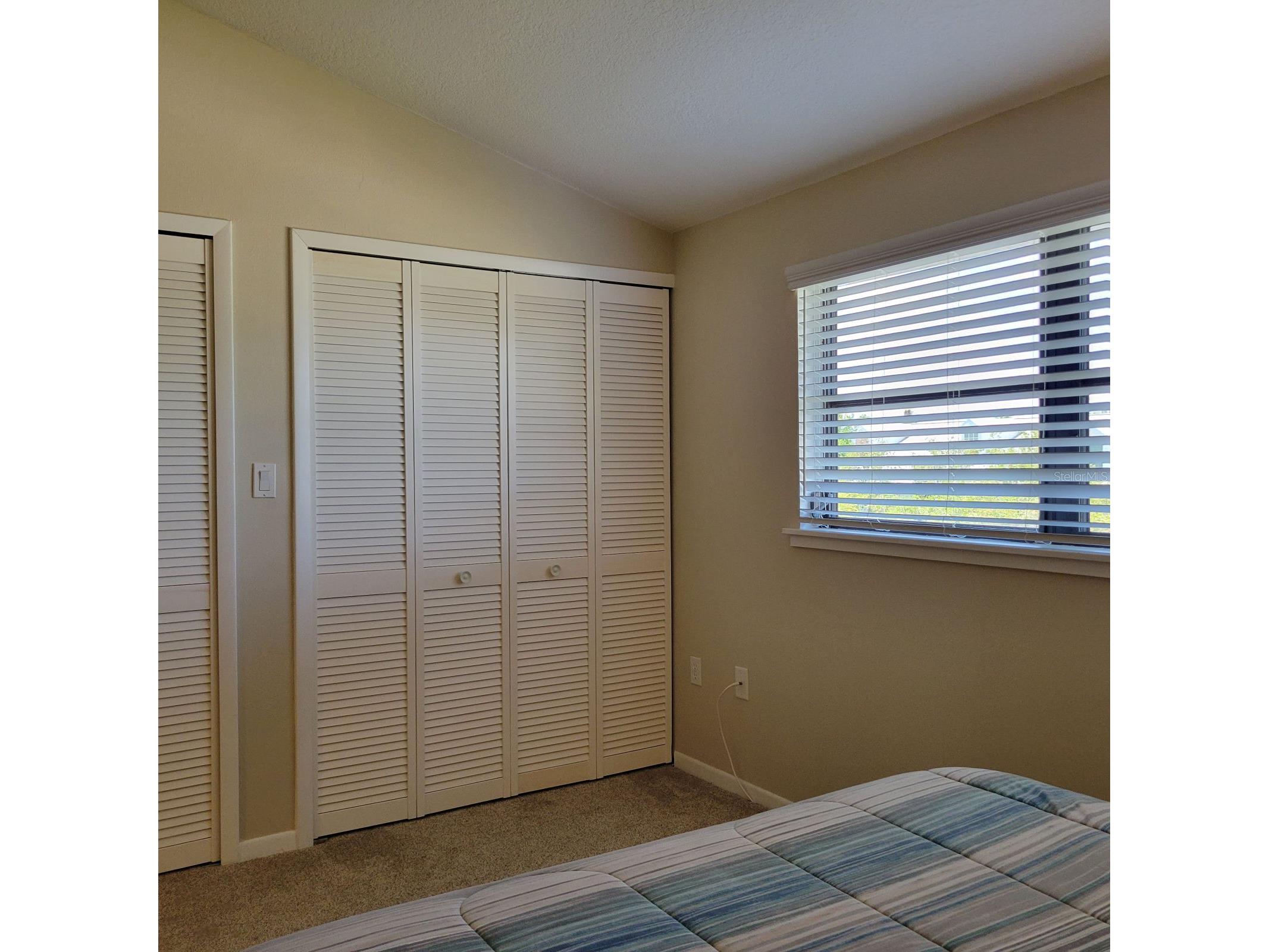 12310 Capri Circle N Treasure Island FL 33706 TB8423083 image45