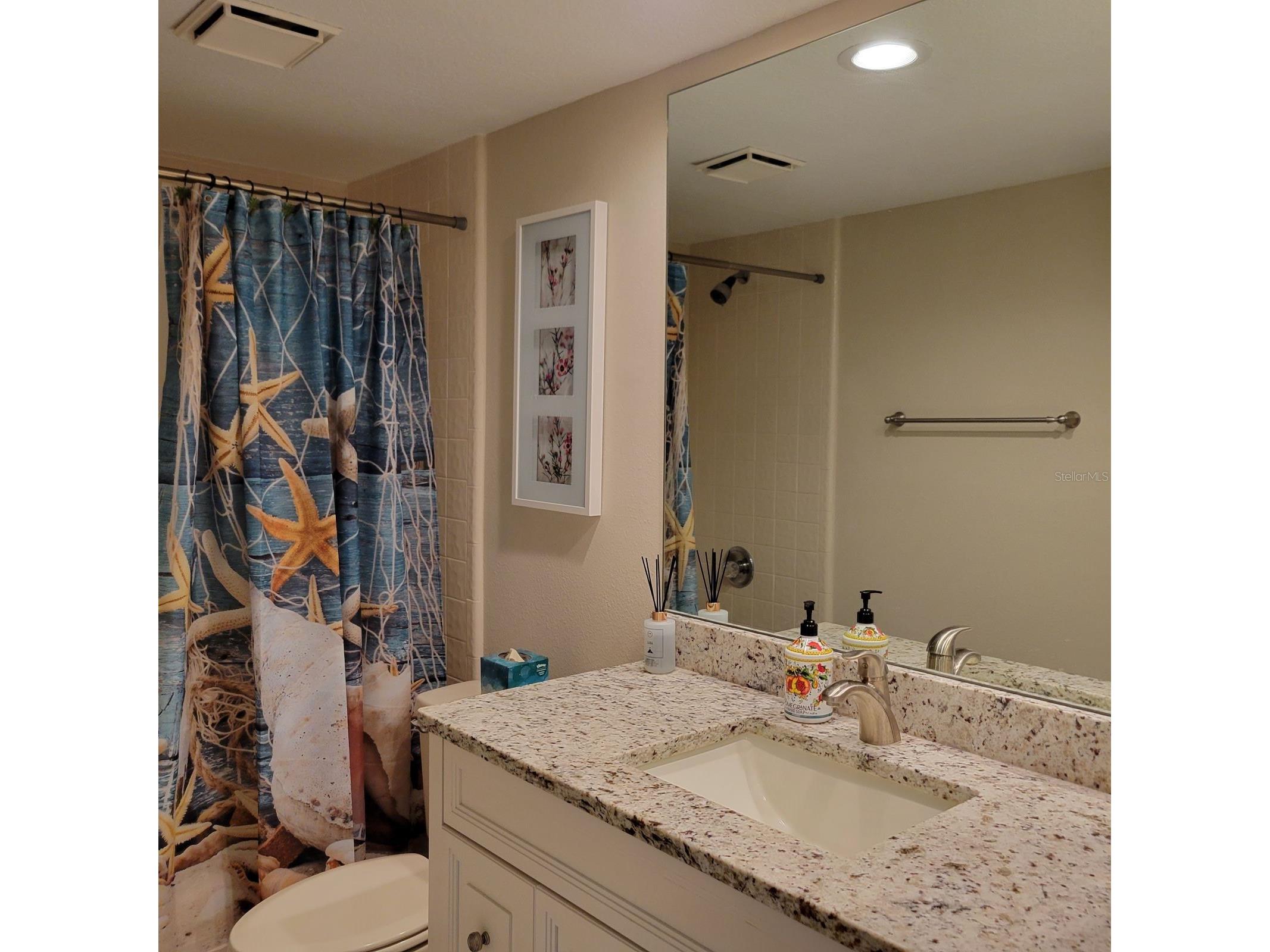 12310 Capri Circle N Treasure Island FL 33706 TB8423083 image46