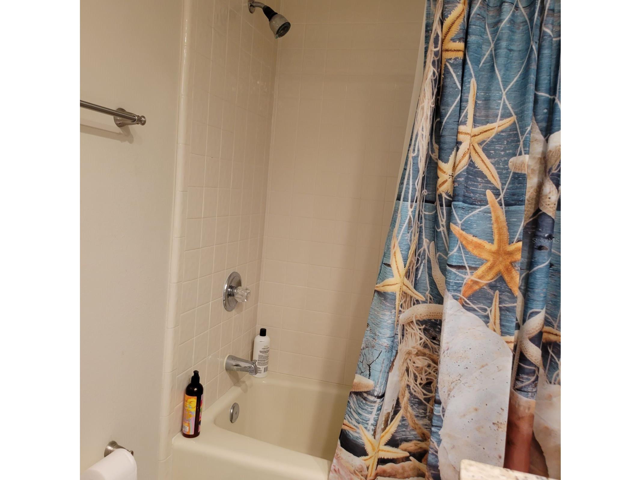 12310 Capri Circle N Treasure Island FL 33706 TB8423083 image47