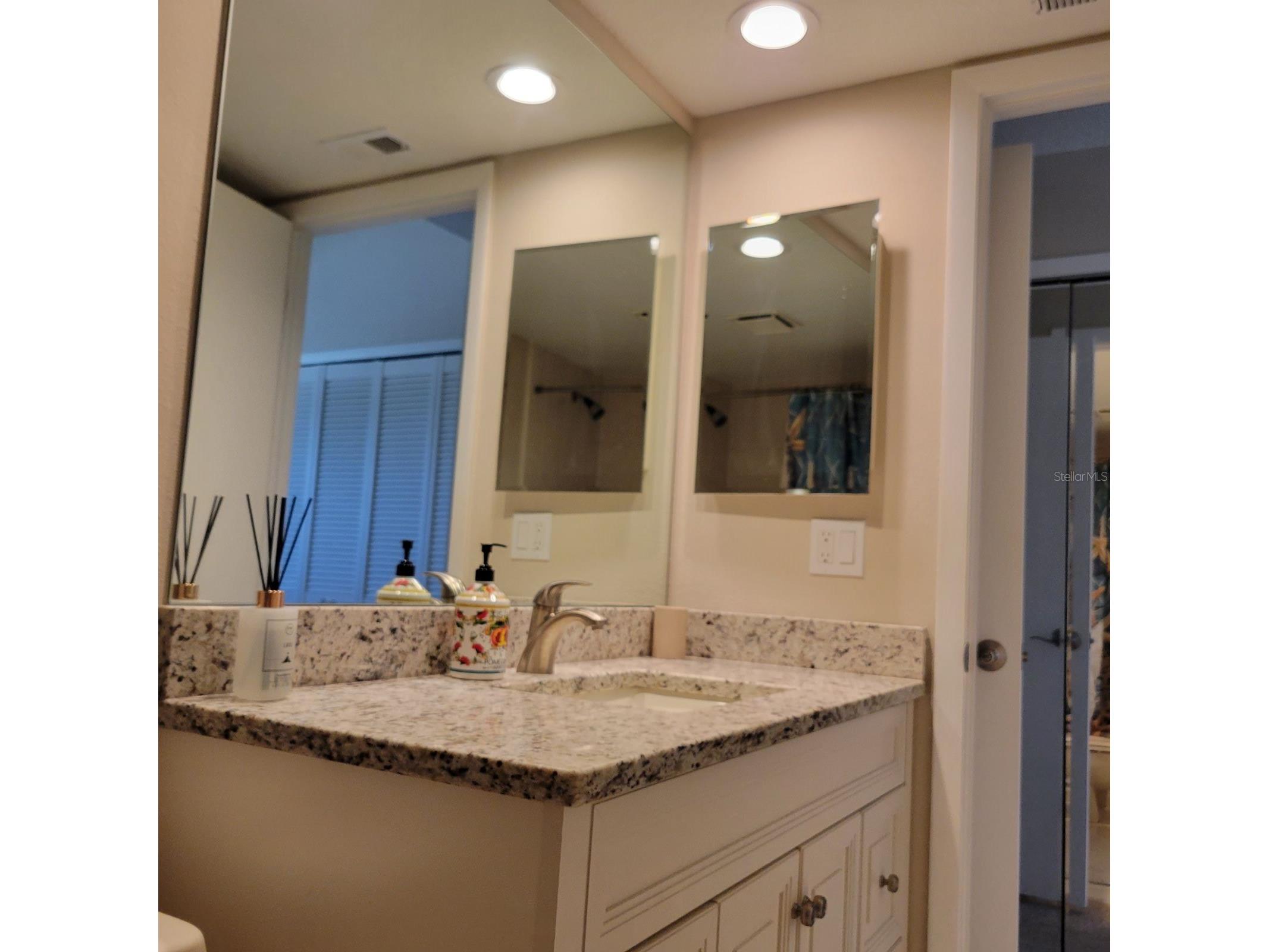 12310 Capri Circle N Treasure Island FL 33706 TB8423083 image48