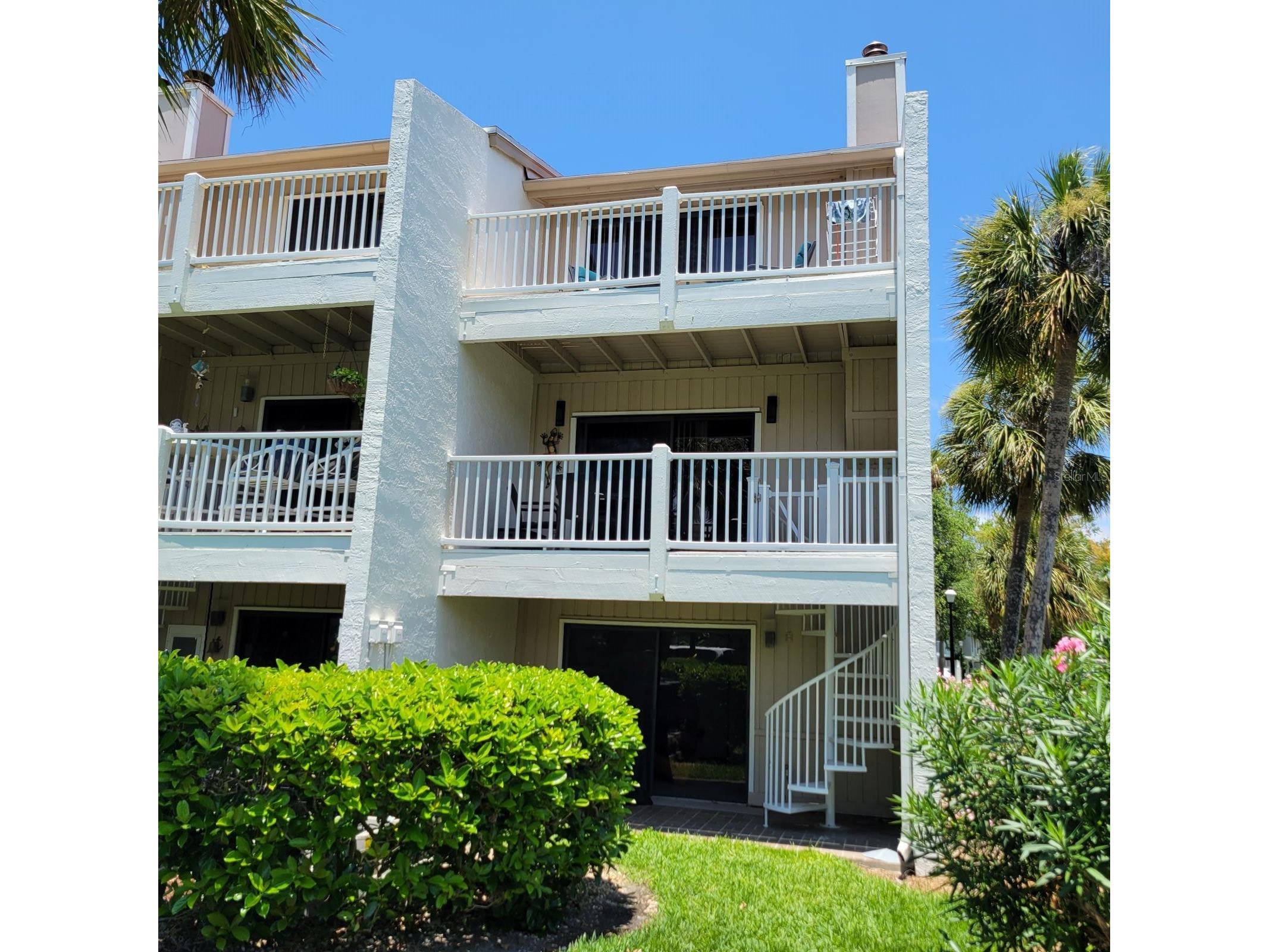 12310 Capri Circle N Treasure Island FL 33706 TB8423083 image49