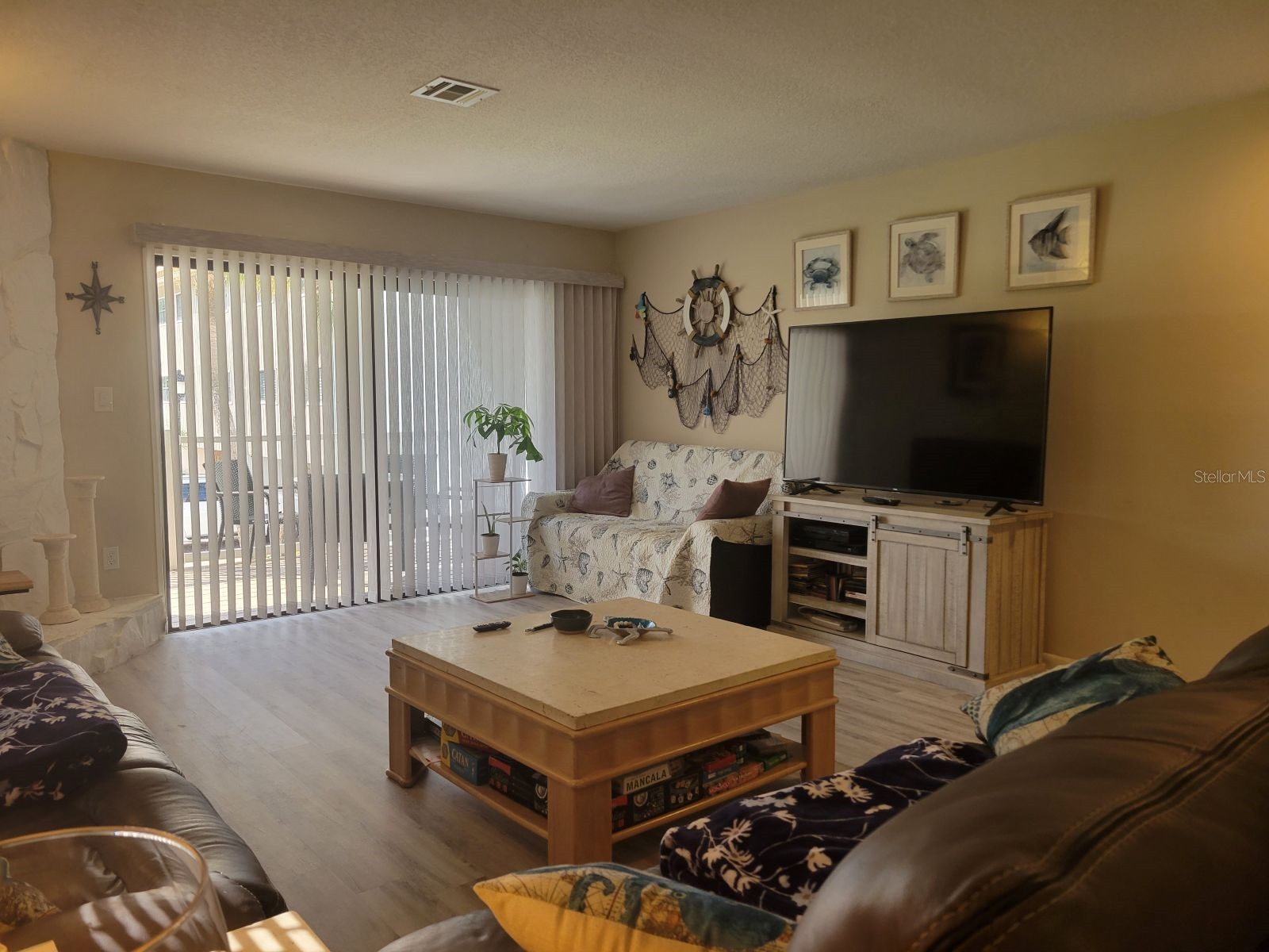 12310 Capri Circle N Treasure Island FL 33706 TB8423083 image5