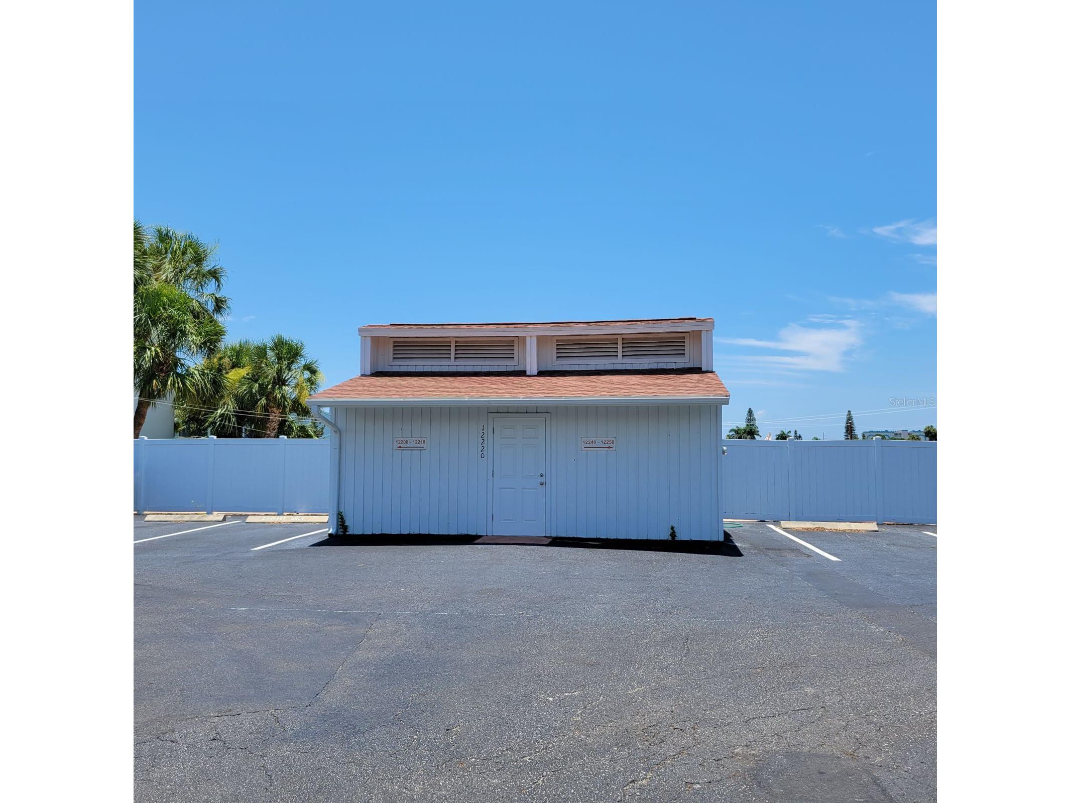 12310 Capri Circle N Treasure Island FL 33706 TB8423083 image50