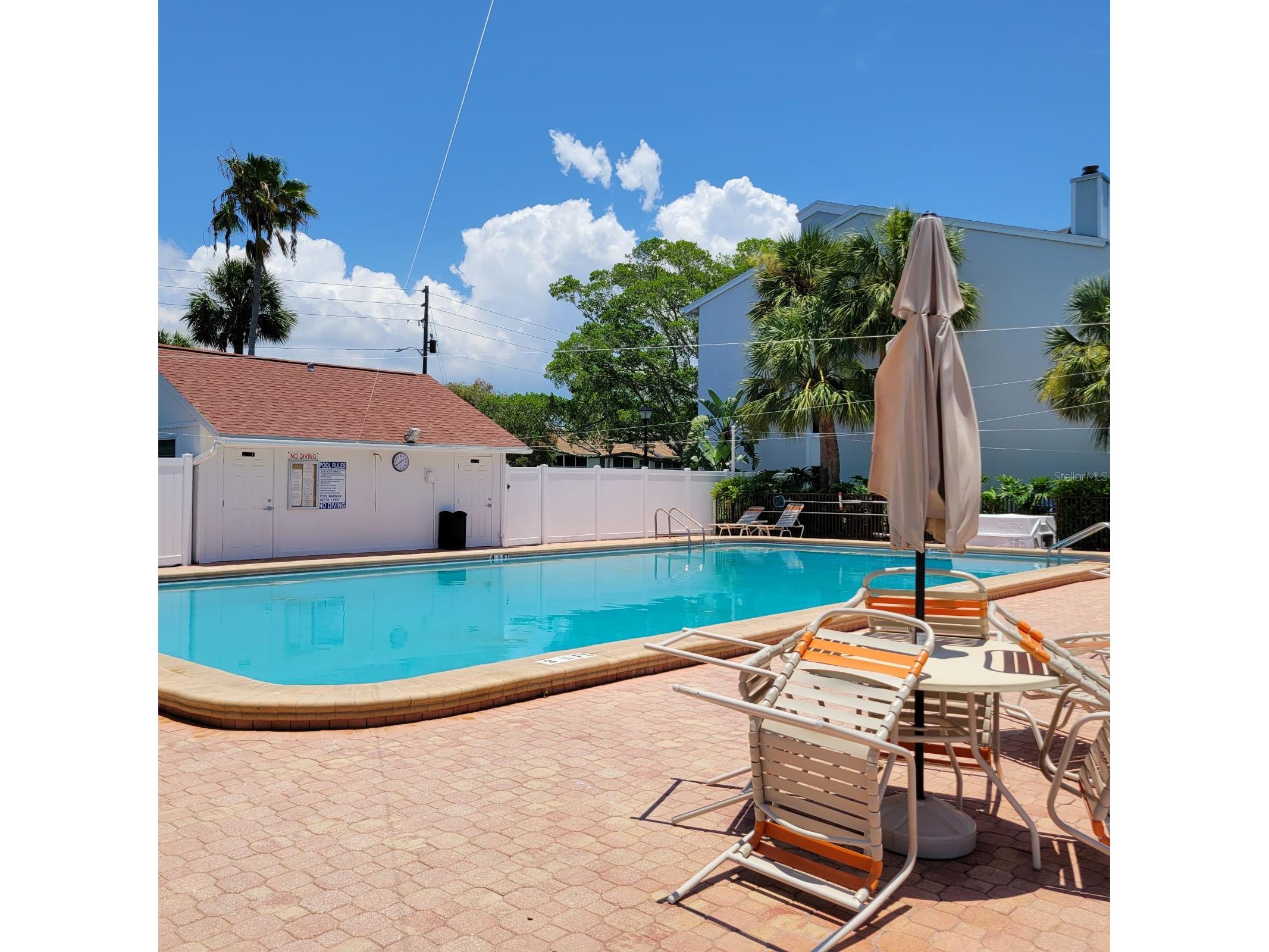 12310 Capri Circle N Treasure Island FL 33706 TB8423083 image51