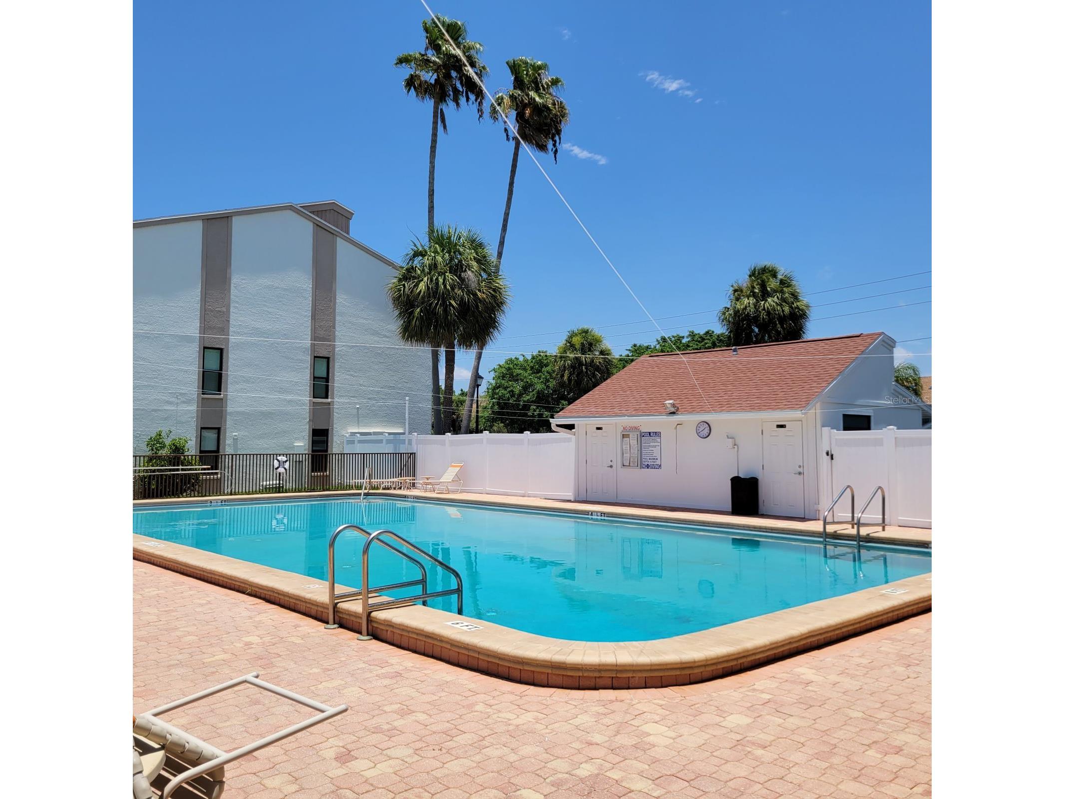 12310 Capri Circle N Treasure Island FL 33706 TB8423083 image52