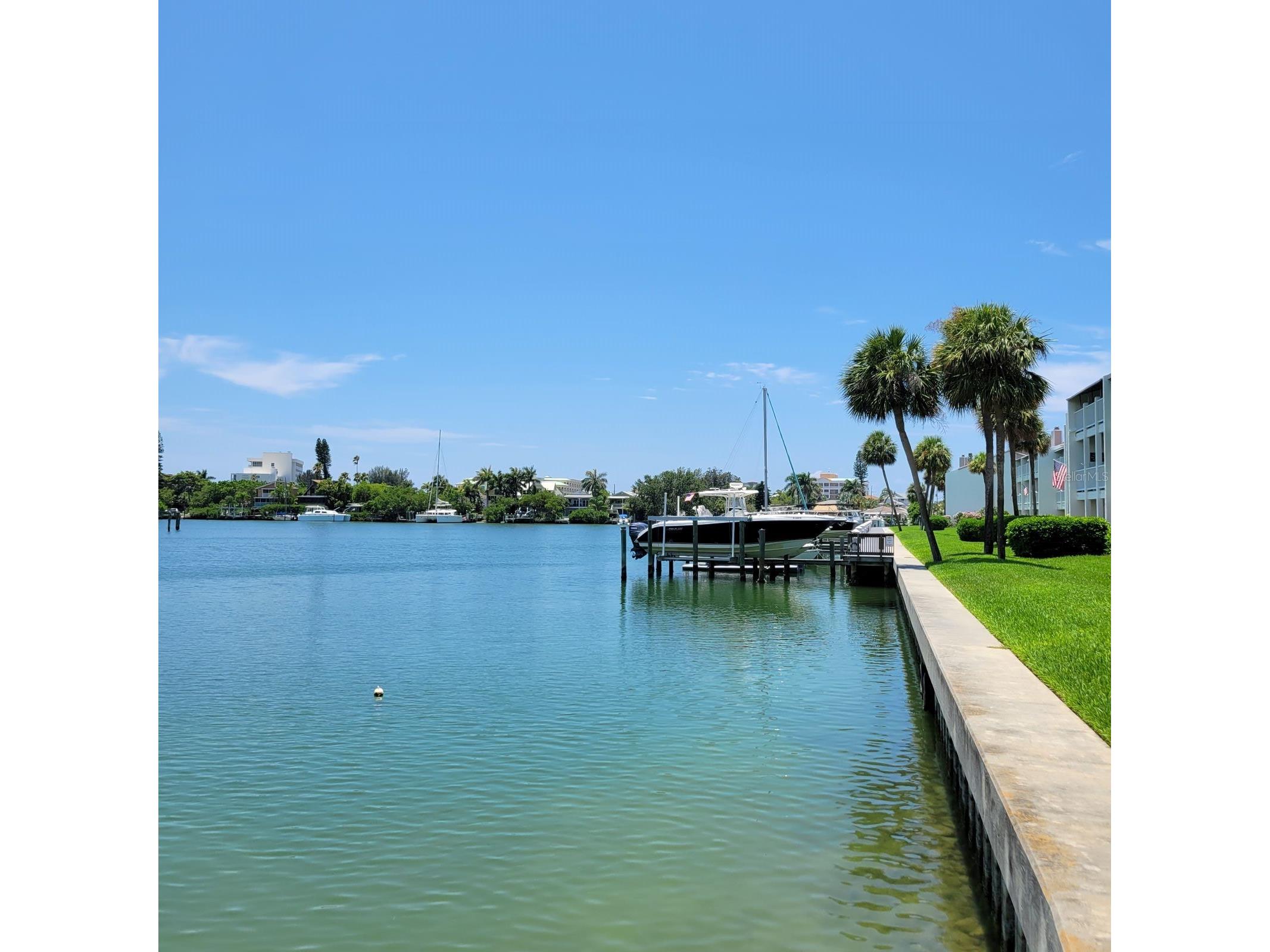 12310 Capri Circle N Treasure Island FL 33706 TB8423083 image55