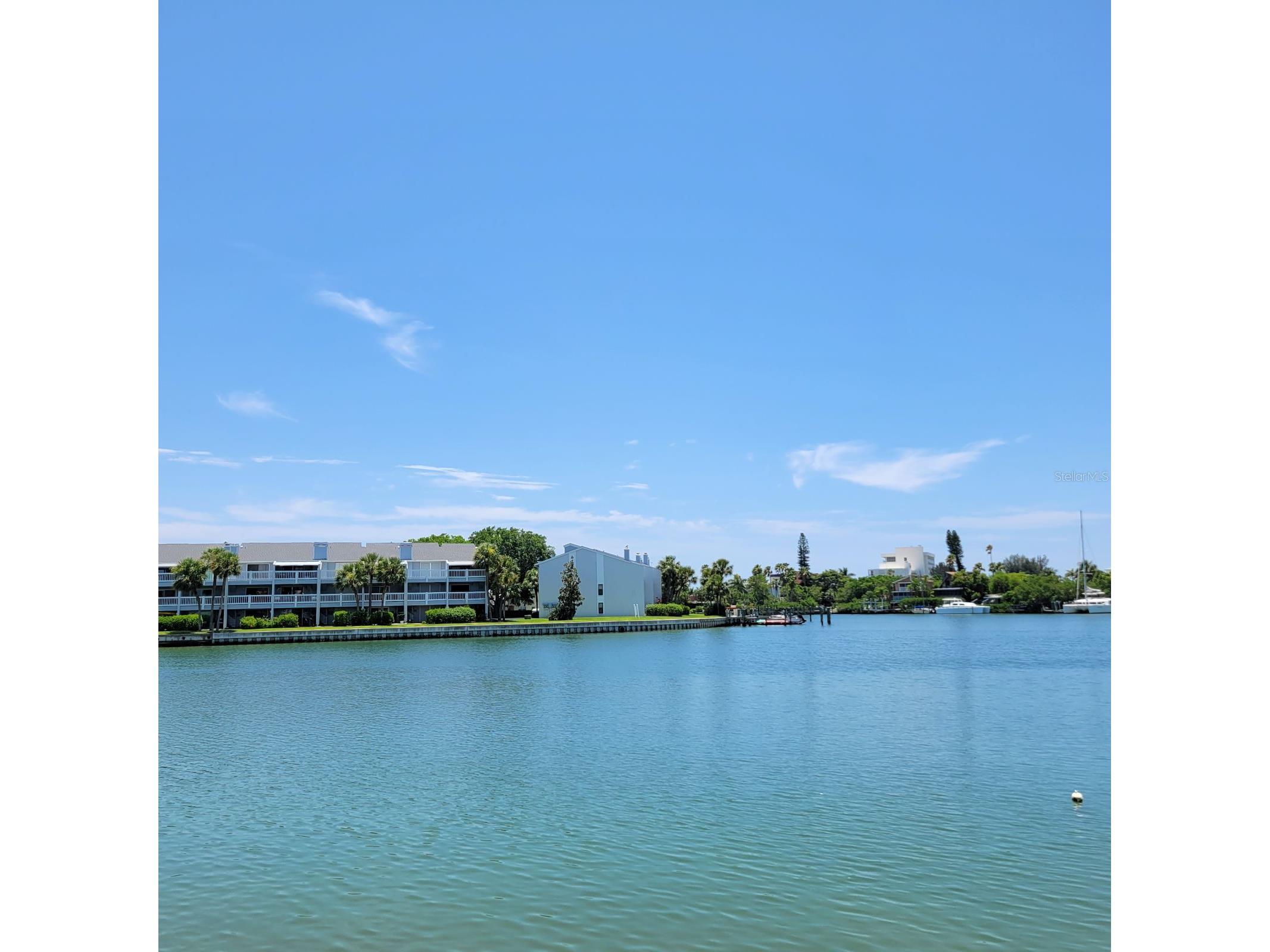 12310 Capri Circle N Treasure Island FL 33706 TB8423083 image56